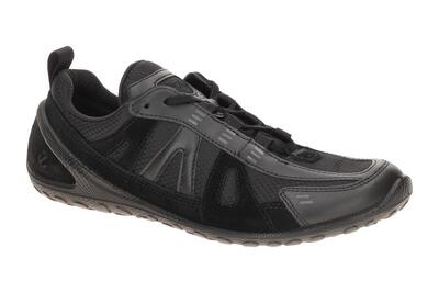 Damestrainers ecco biom lite