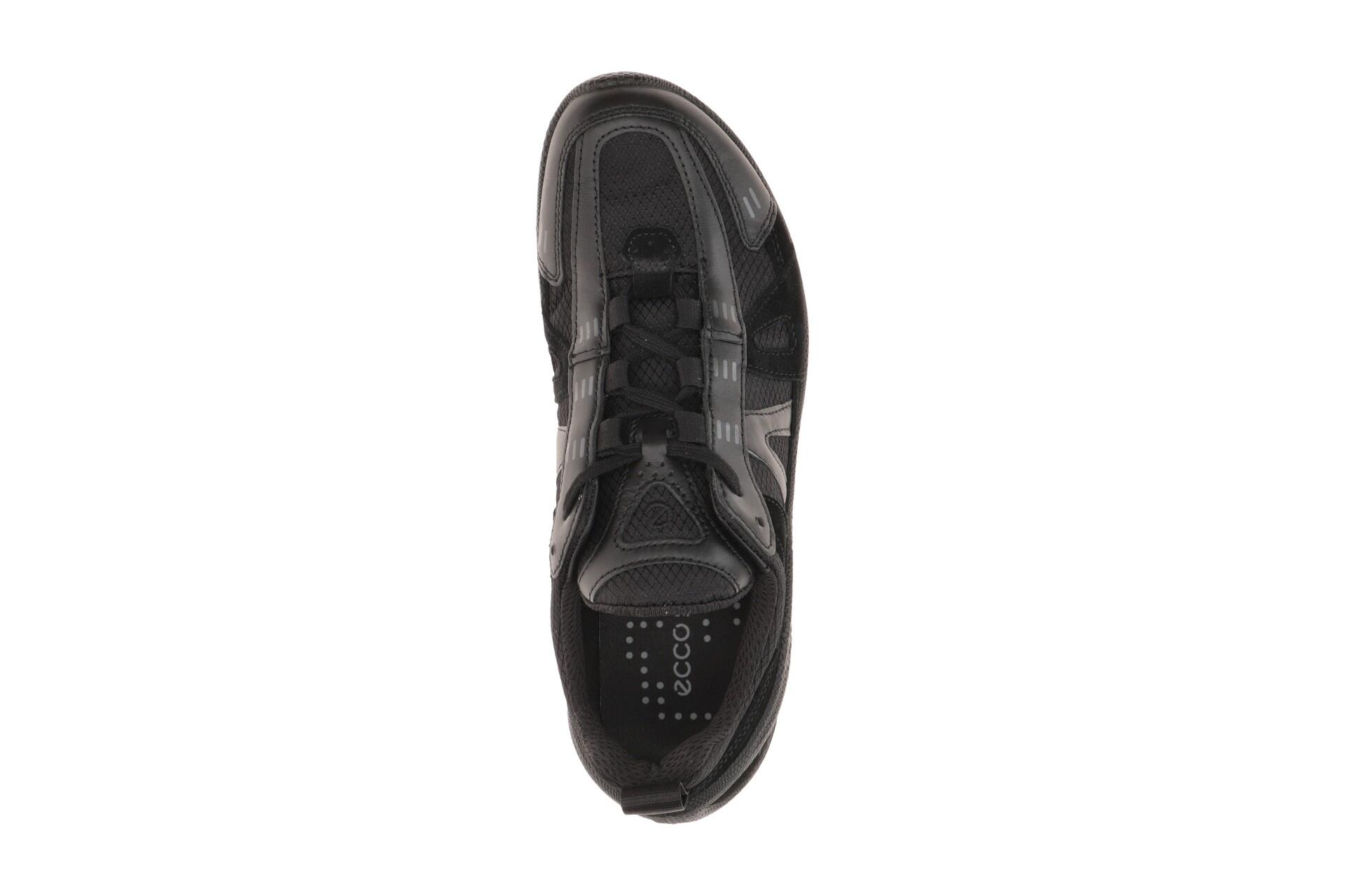 Sneakers Ecco Biom Lite 6/7