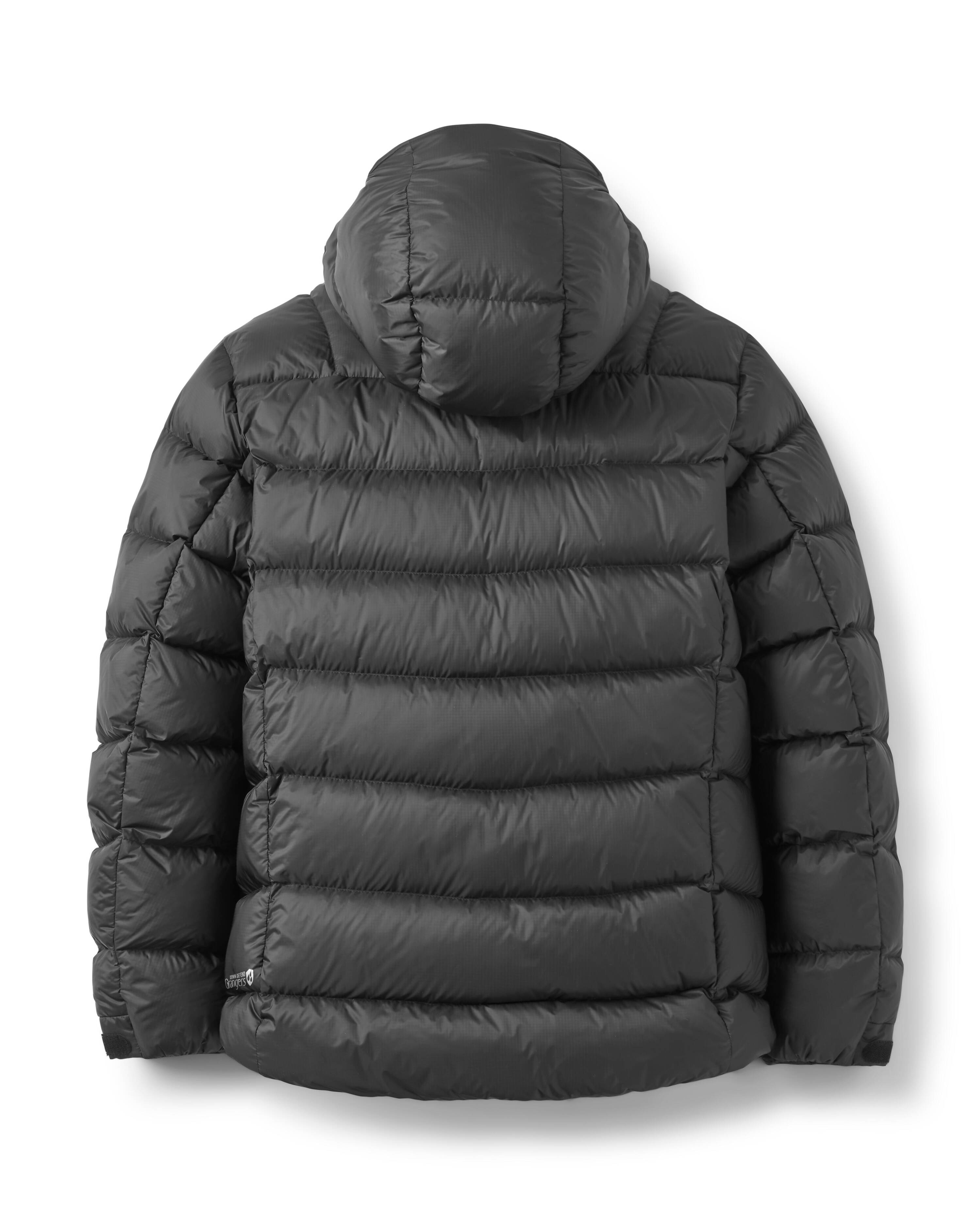 Rab Men's Neutrino Pro Down Jacket -  2