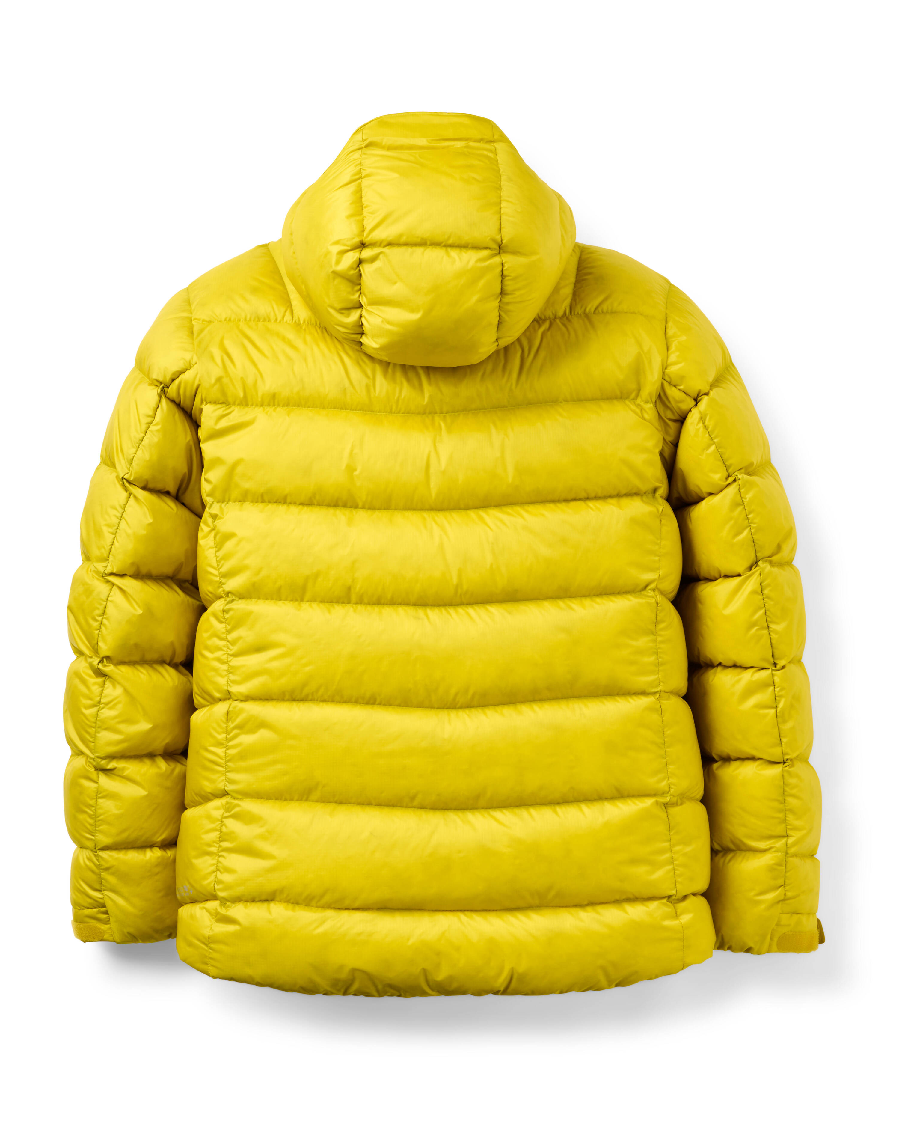 Rab Men's Neutrino Pro Down Jacket -  2