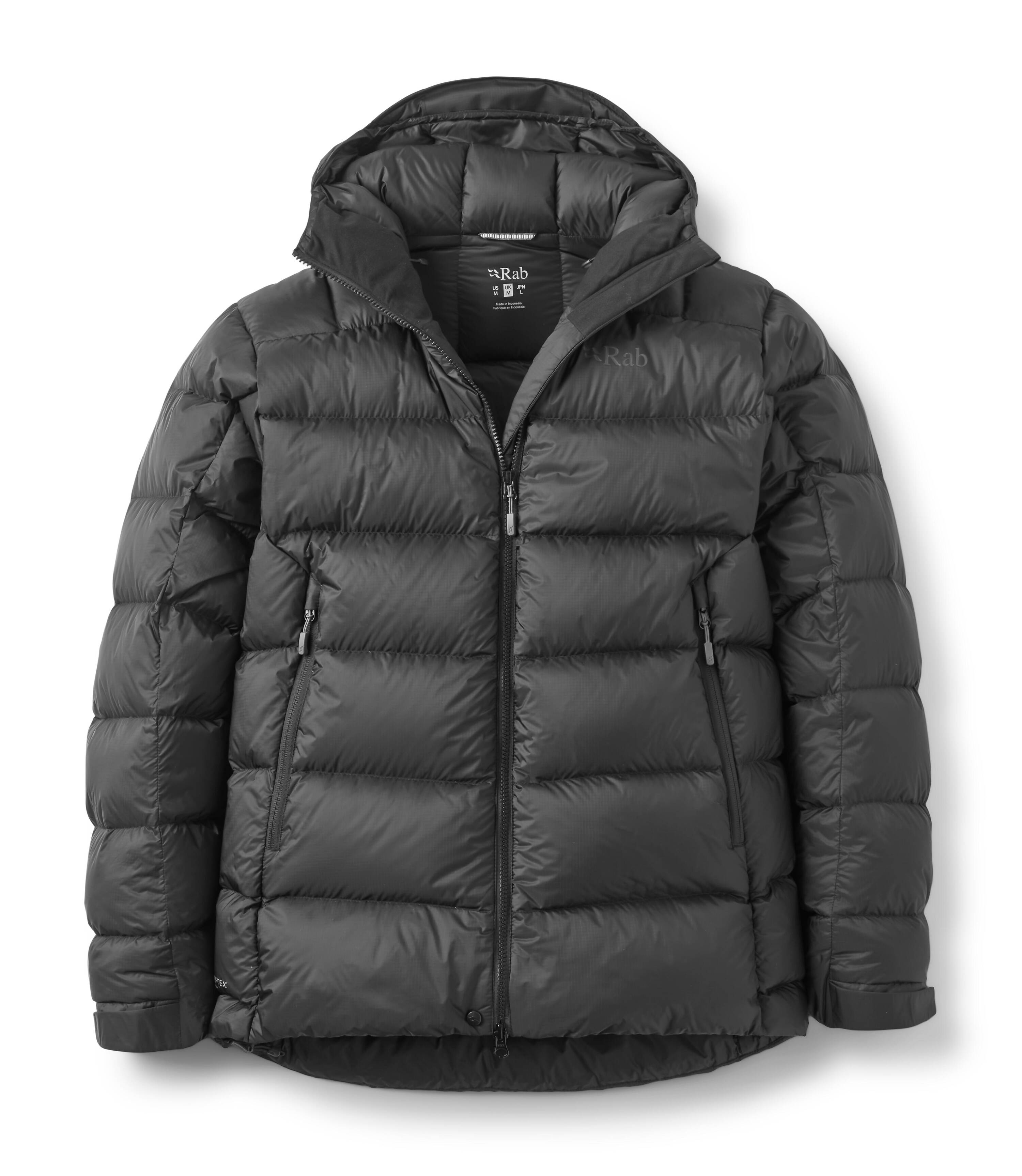 Rab Men's Neutrino Pro Down Jacket -  1
