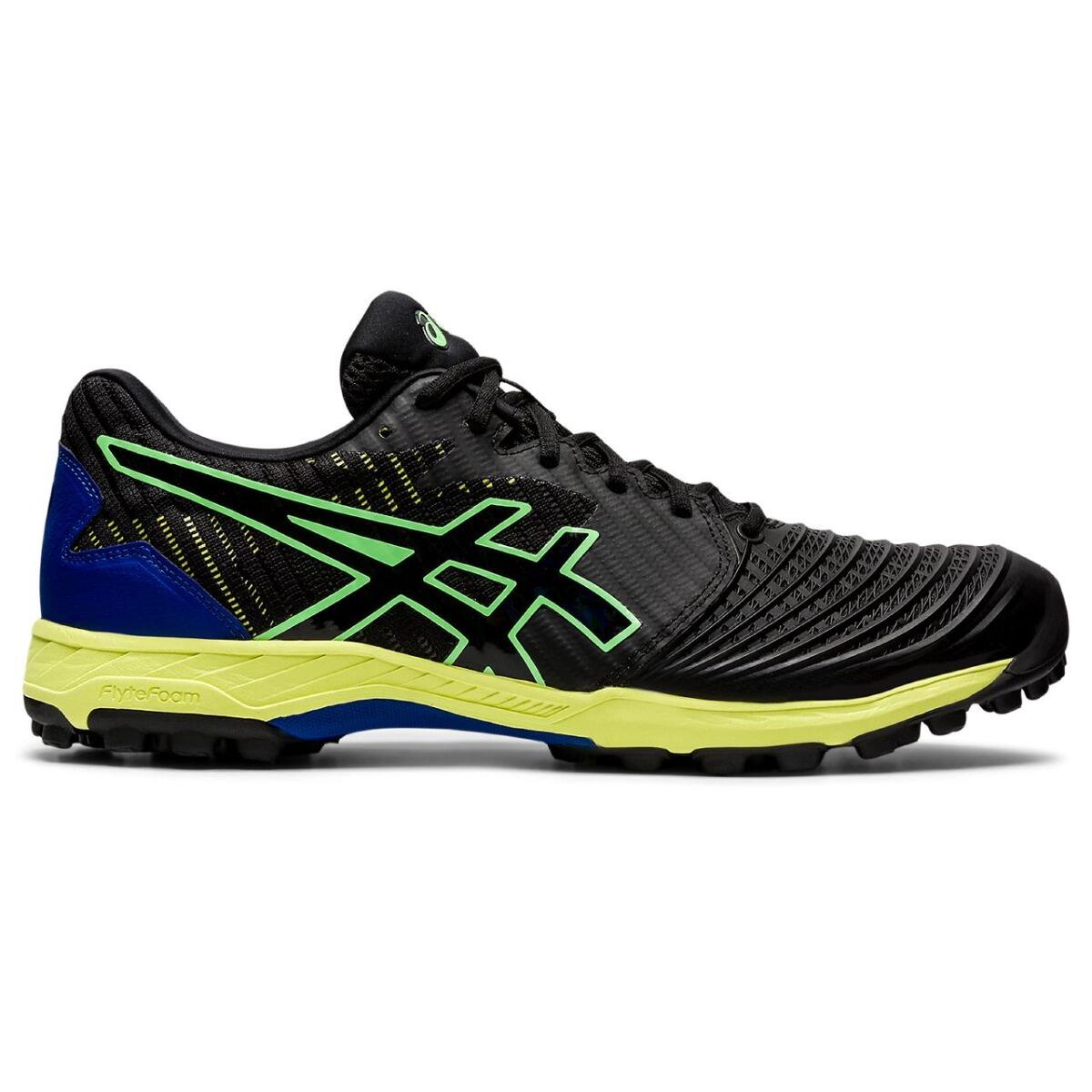 ASICS Asics Field Ultimate FF Heren Hockeyschoenen | Decathlon