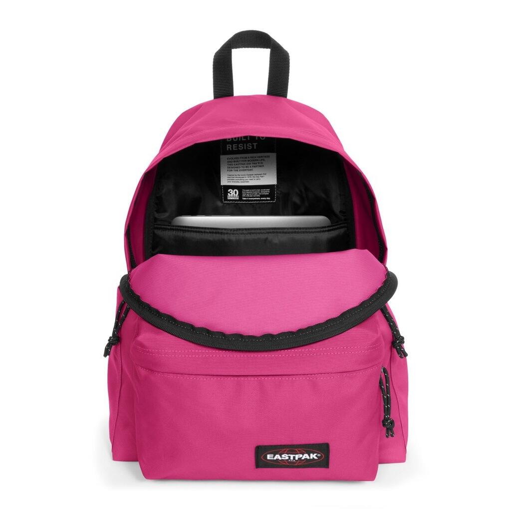 Sac À Dos Eastpak Day Pakr 3/5