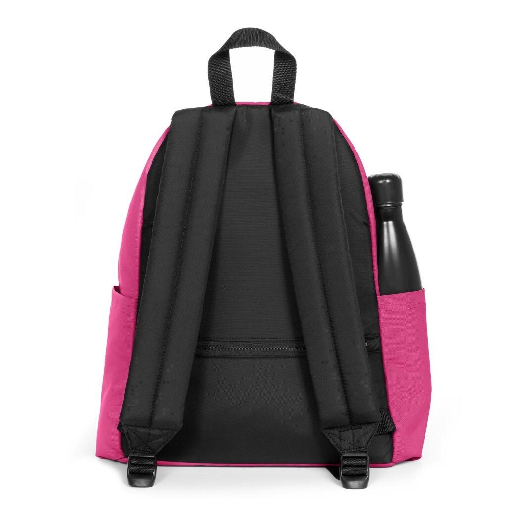 Sac À Dos Eastpak Day Pakr 2/5