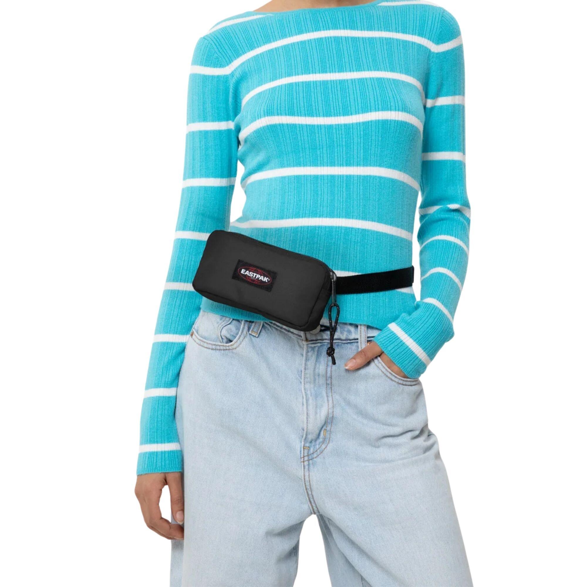 Heuptasje Eastpak Belt Pakr 4/4