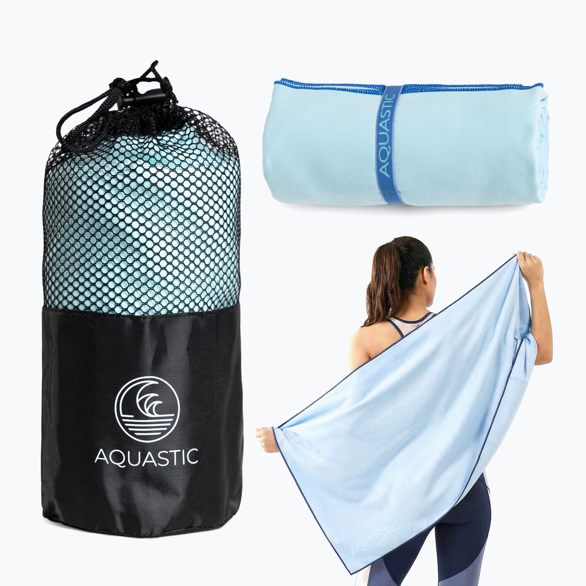 AQUASTIC picture