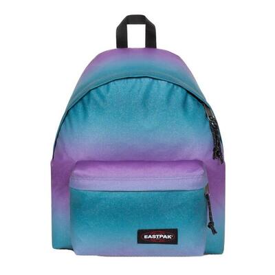 Zaino Eastpak Pak'R