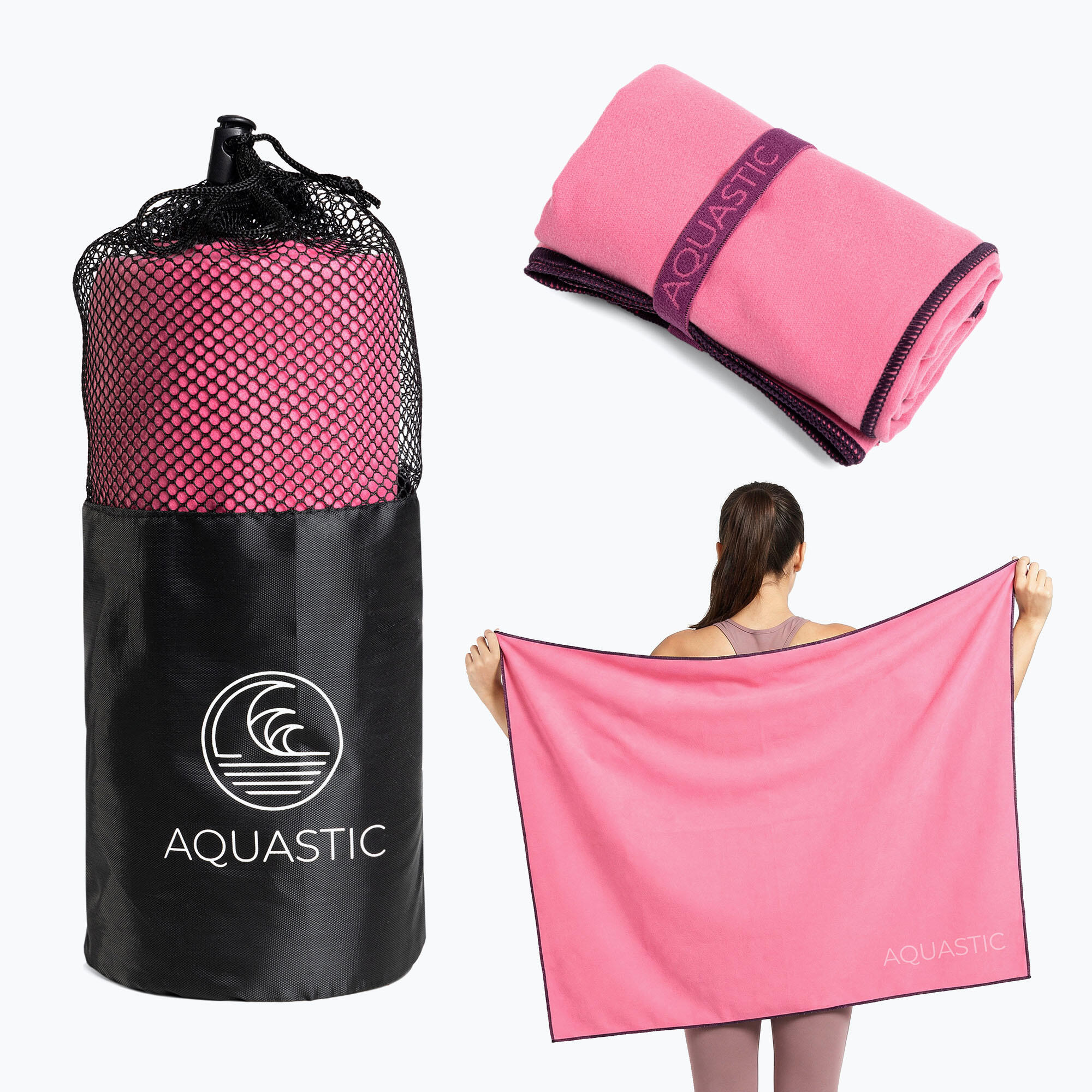 AQUASTIC picture