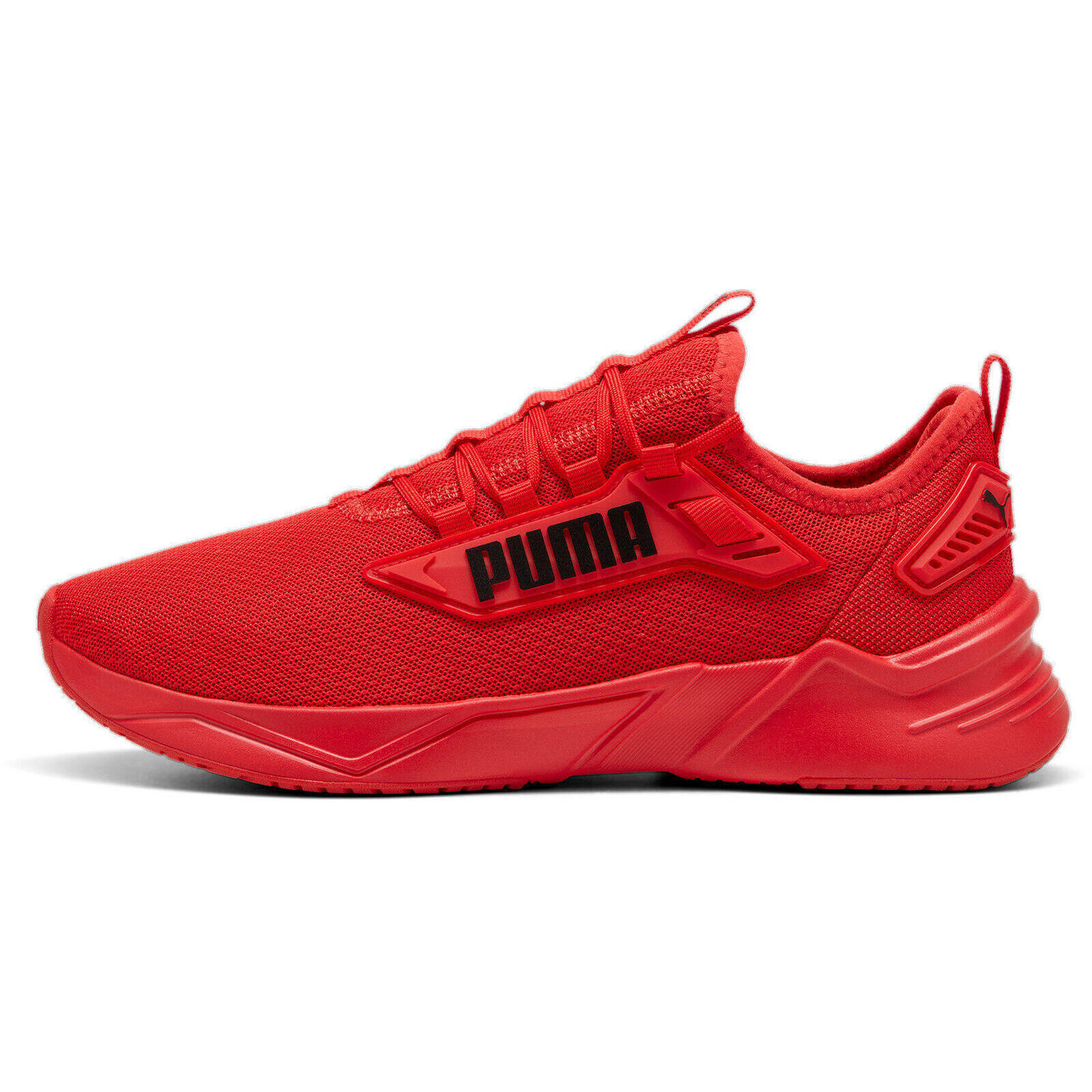 PUMA Běžecké boty Retaliate 3