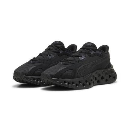 Buty sportowe Puma Softride