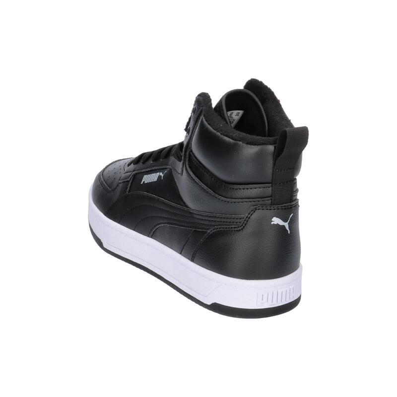 Adidași Caven 2.0 Mid WTR PUMA
