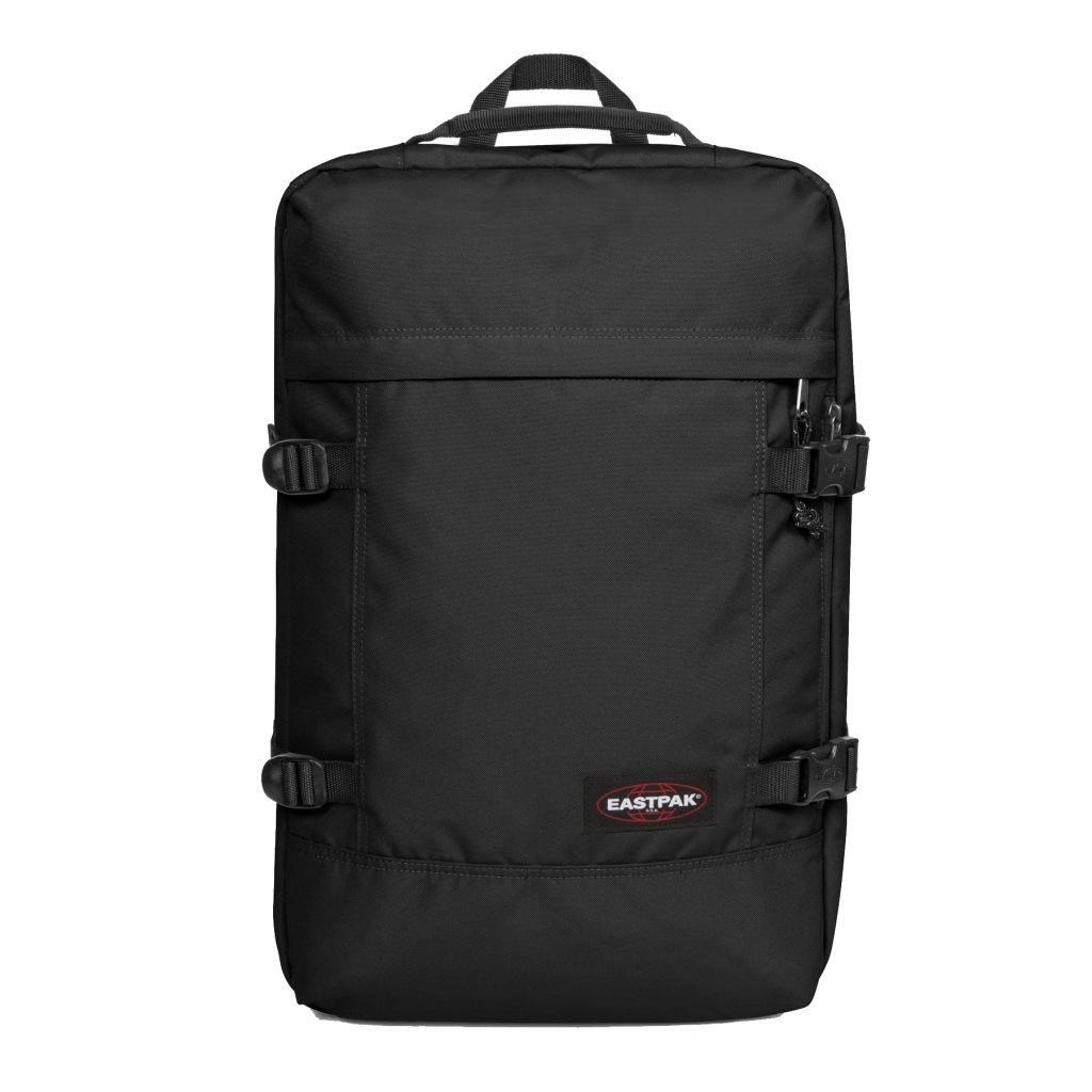 EASTPAK picture