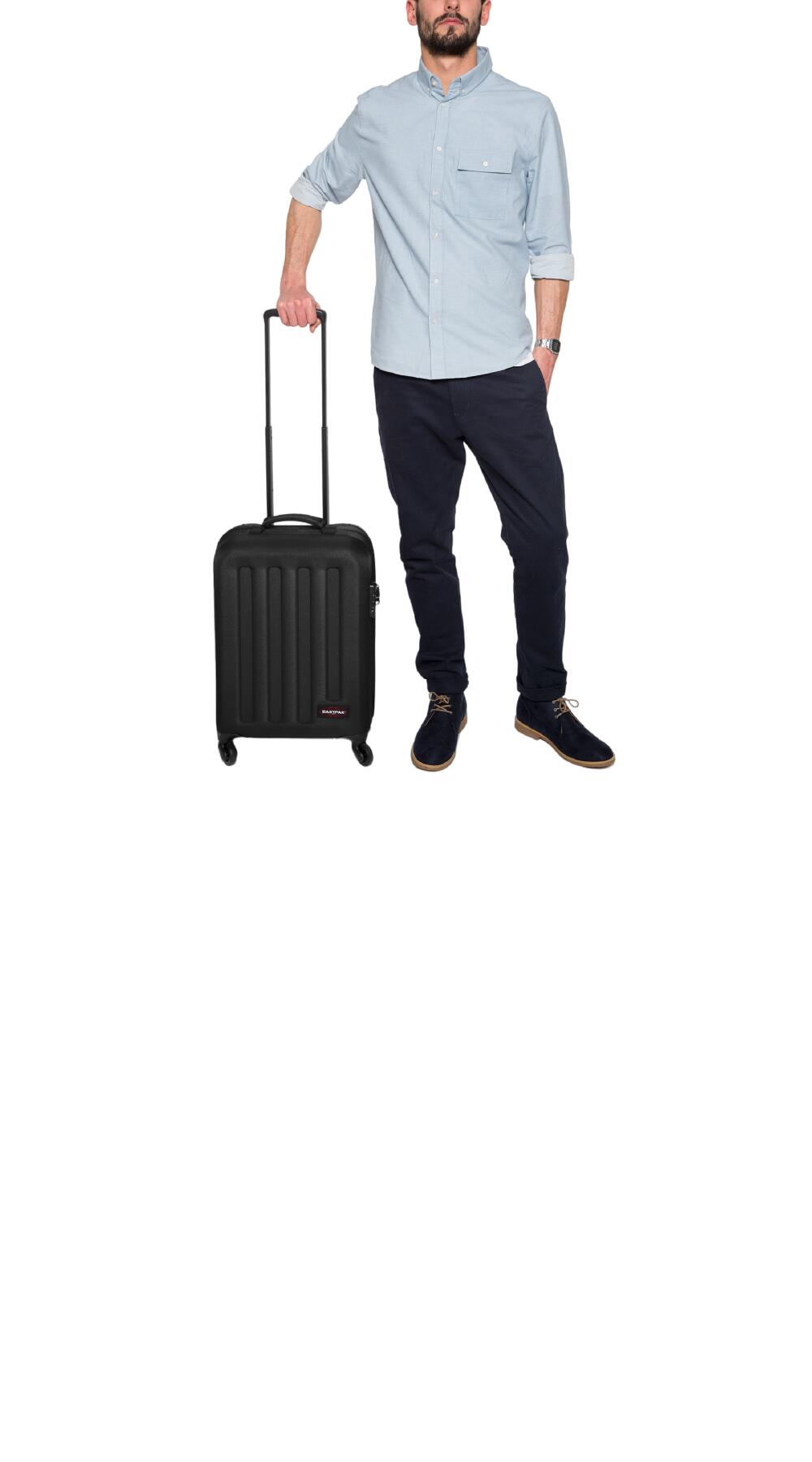 Equipaje Eastpak Tranzshell 2/6