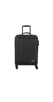 Bagage Eastpak Tranzshell