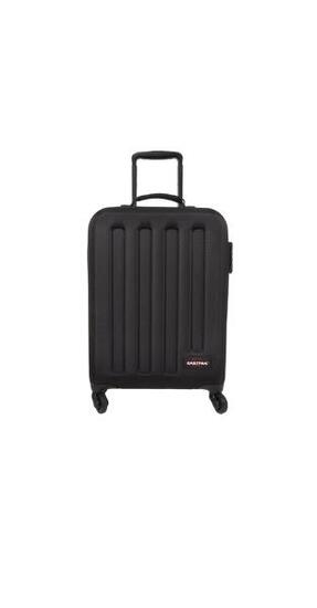 Bagage Eastpak Tranzshell