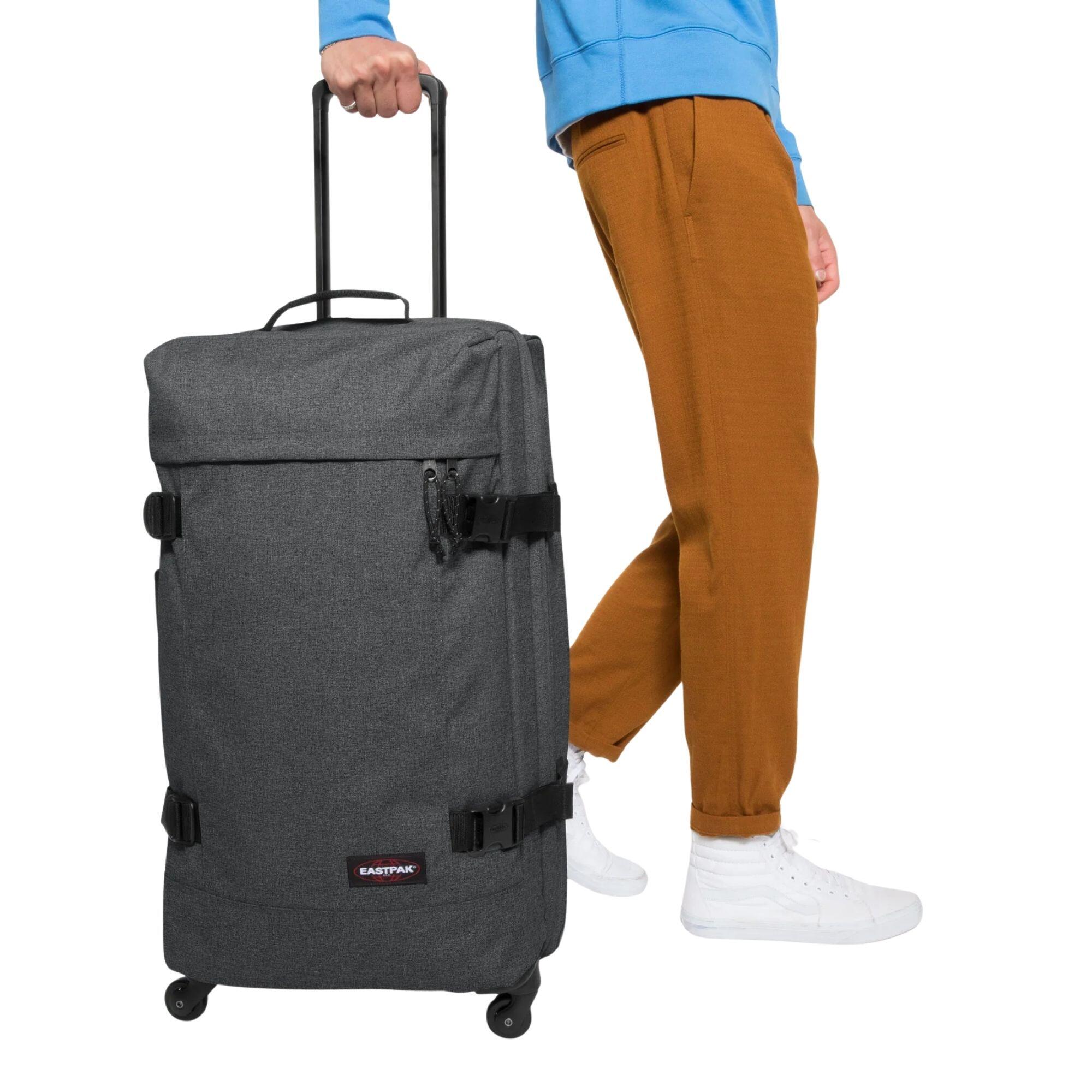 Bagage Eastpak Trans4 4/4