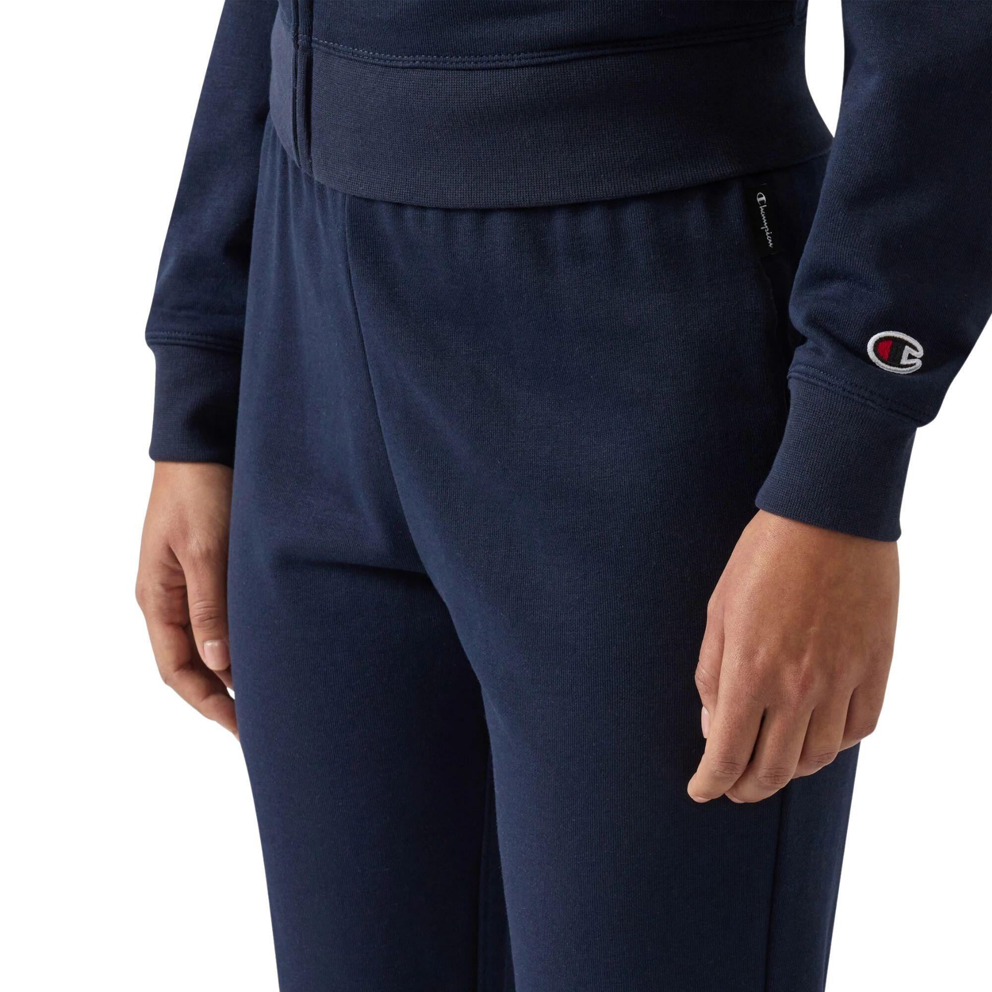 FULL ZIP SUIT COL BS501 4/5