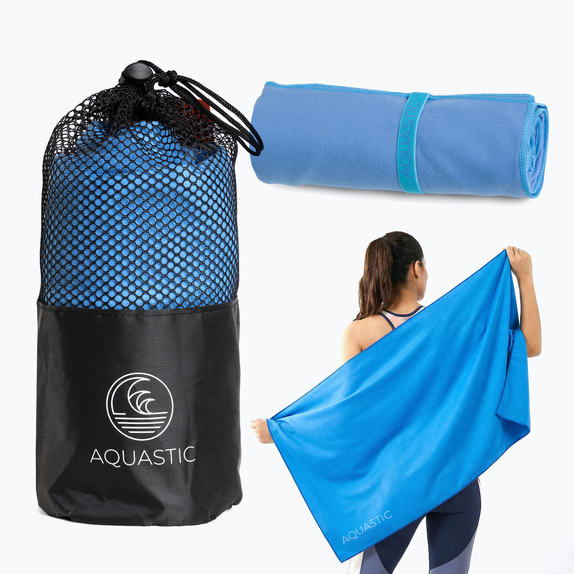 AQUASTIC picture