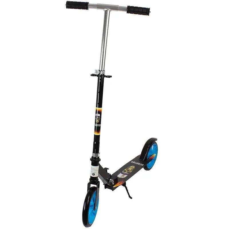 AKTIVSPORT picture