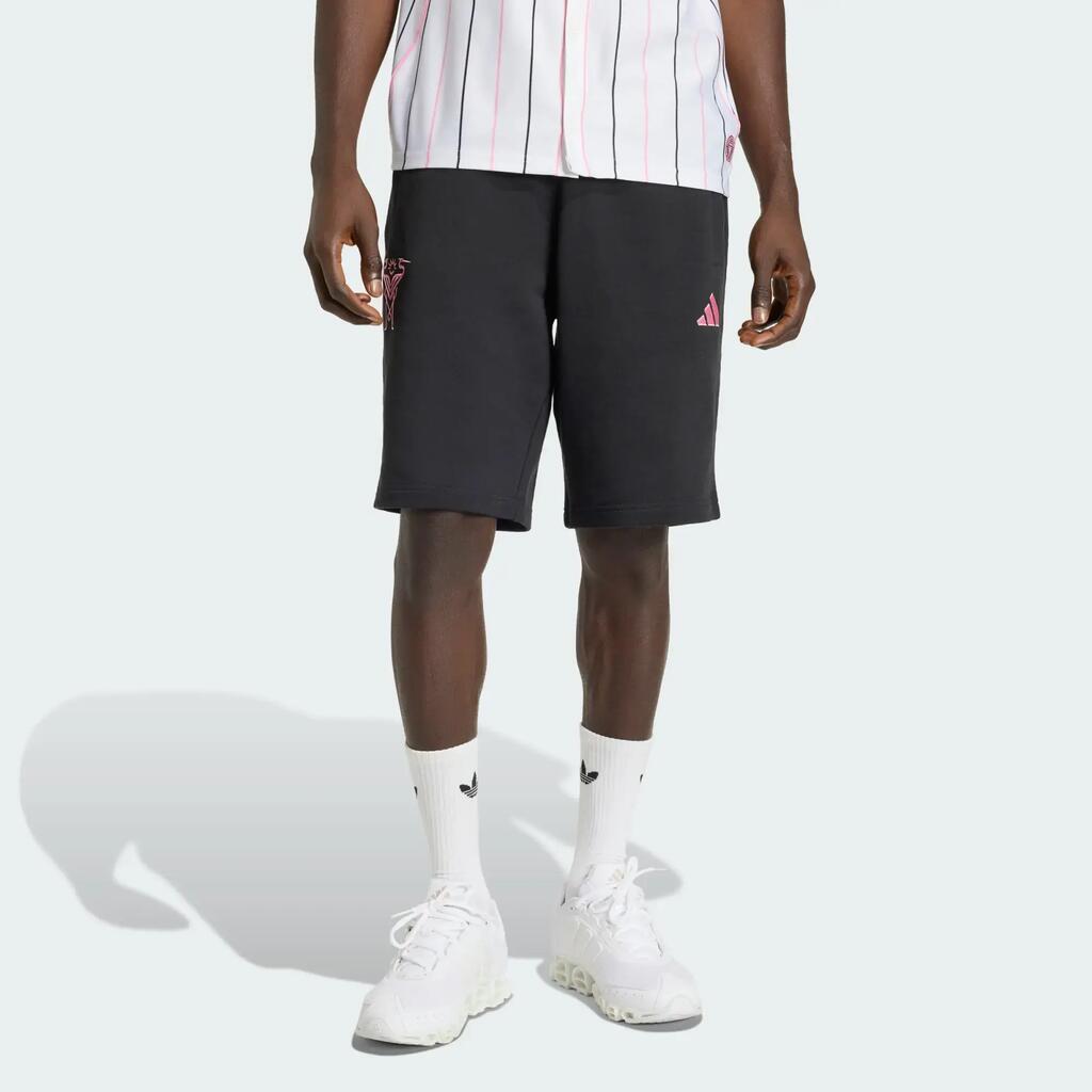 Inter Miami CF Shorts