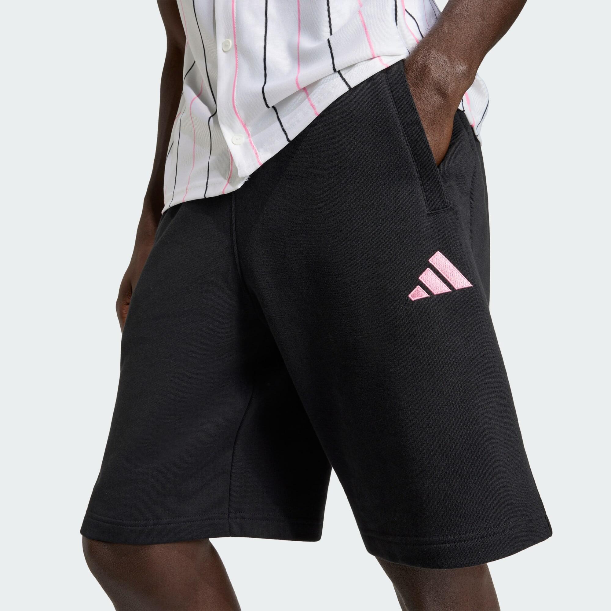 Short Inter Miami CF 4/6