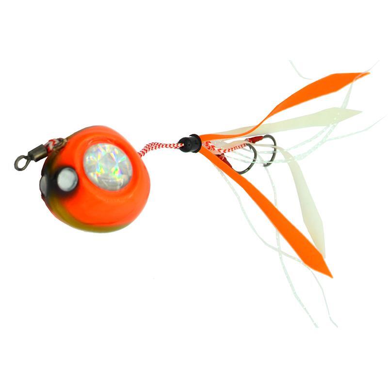 VOLKIEN SOUL picture