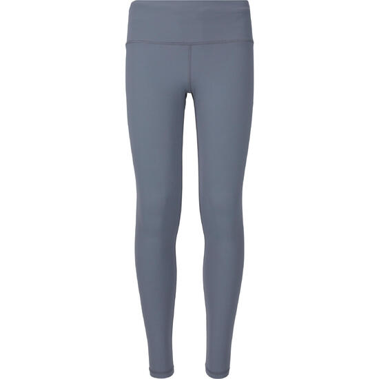 Legginsy dziewczęce Endurance Basia