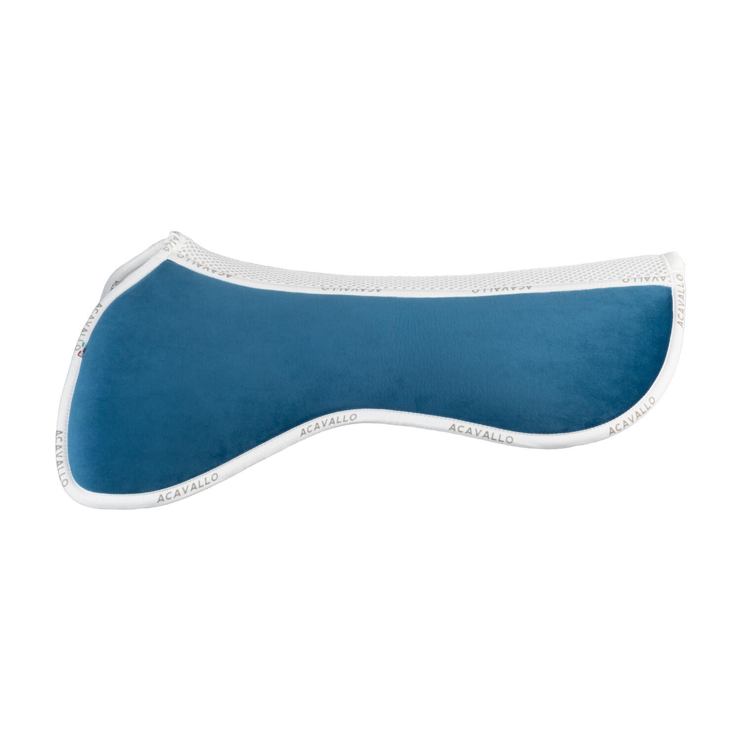 Compensador mf jccs sw-3ds louvre flat 2/5