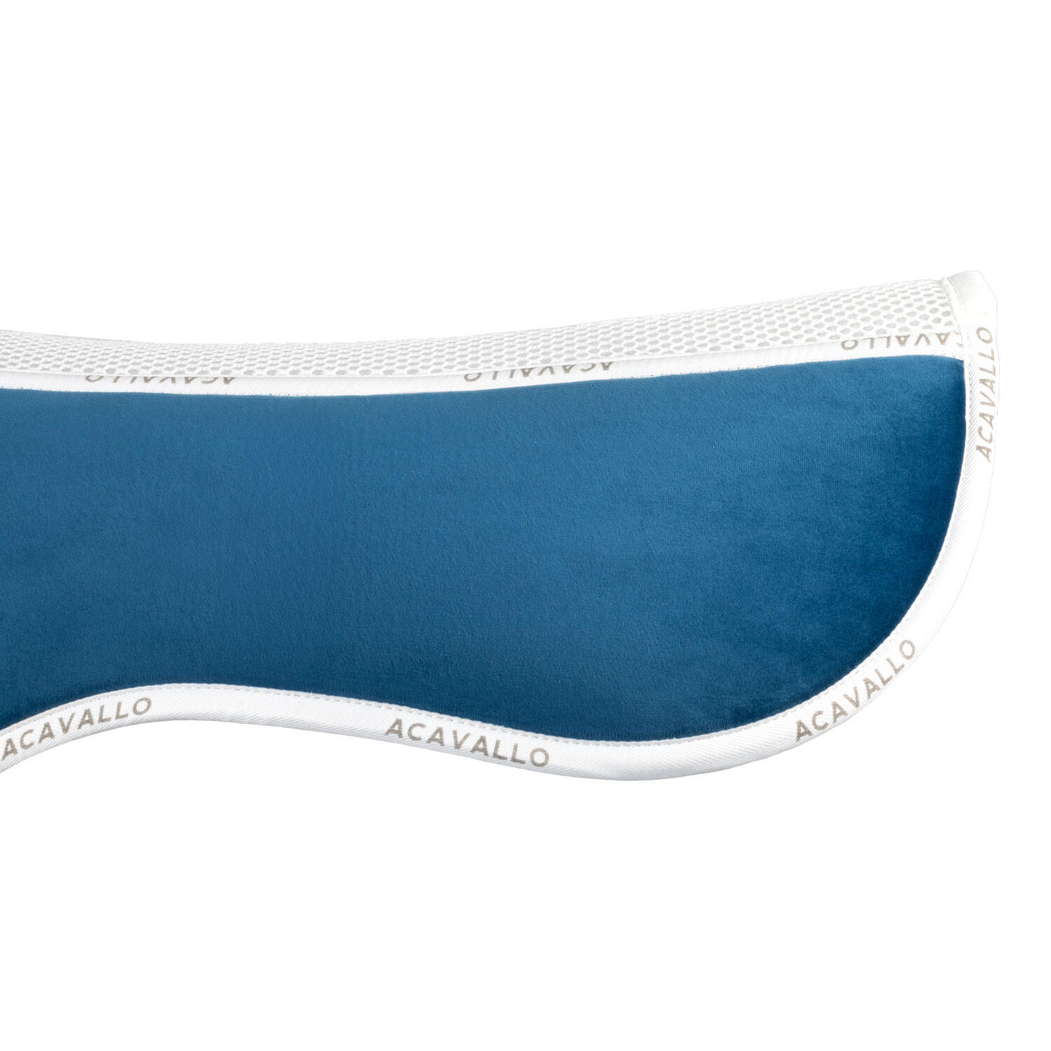 Compensador mf jccs sw-3ds louvre flat 5/5