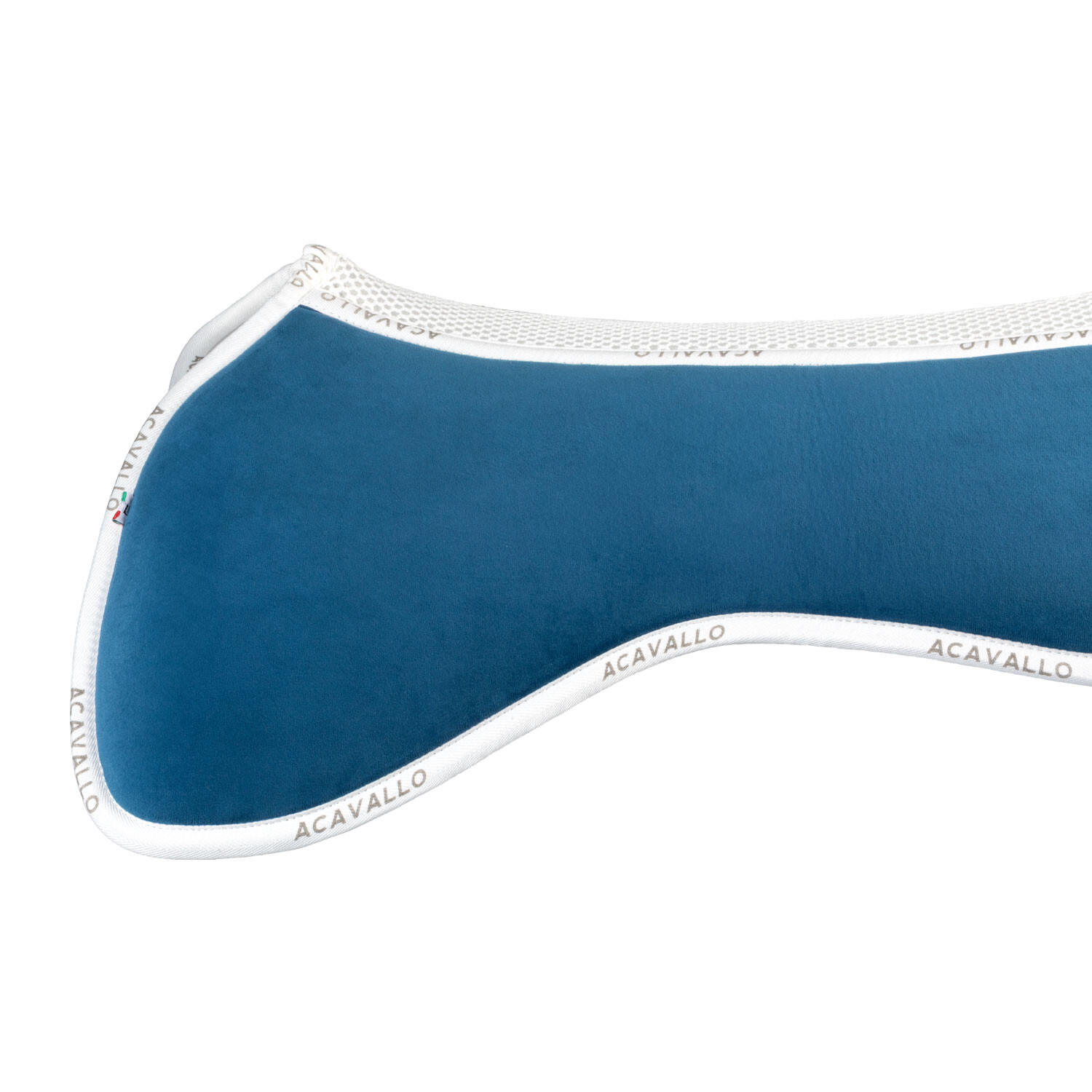 Compensador mf jccs sw-3ds louvre flat 4/5