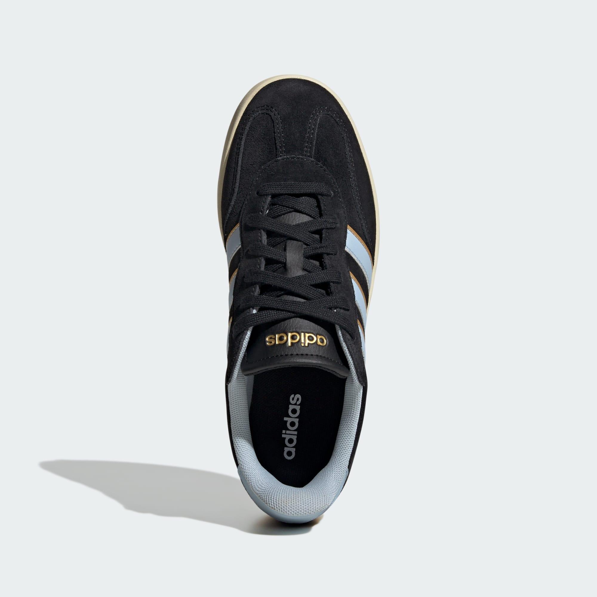 Chaussure Barreda 2/7