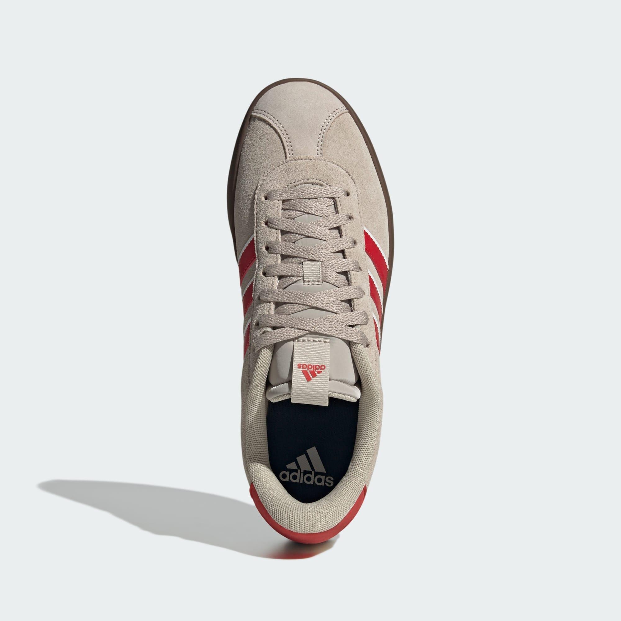 VL Court 3.0 Schuh 2/16