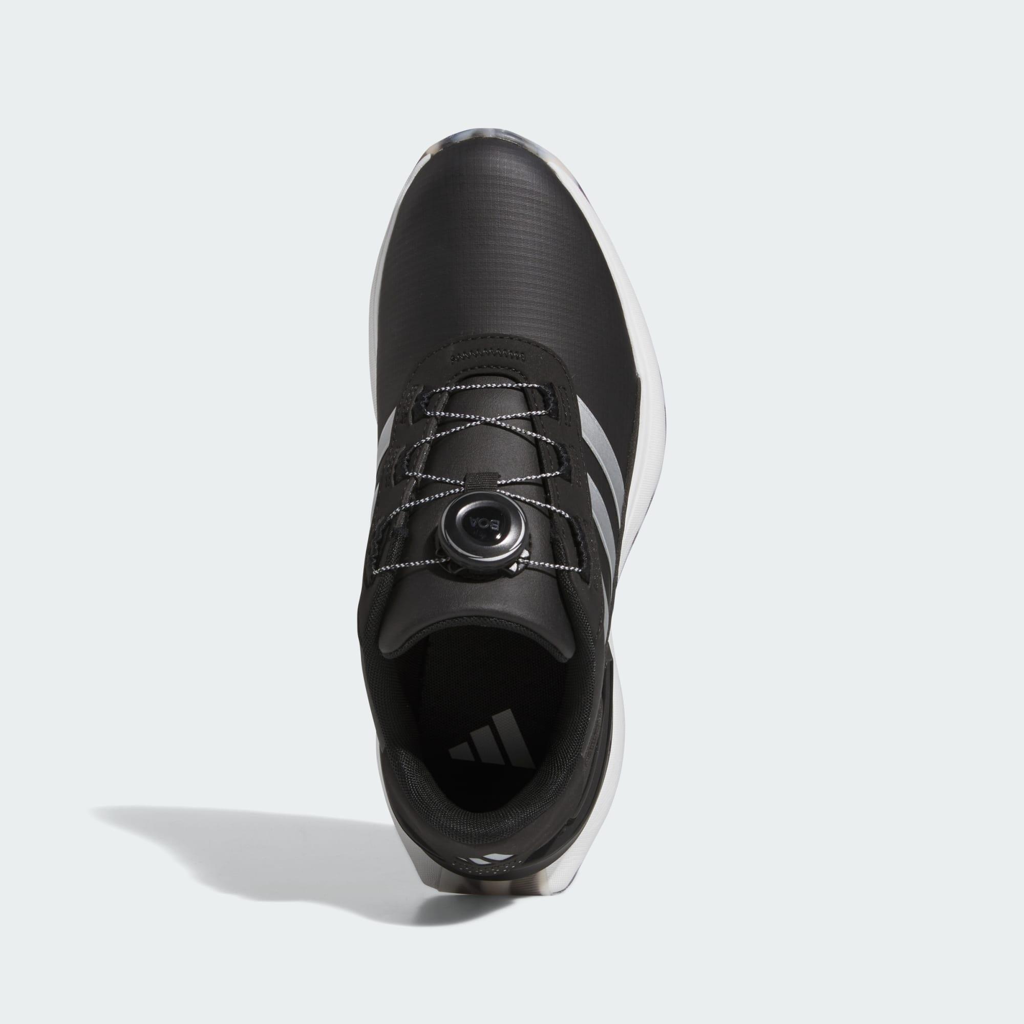 Chaussure de golf S2G BOA 24 2/7