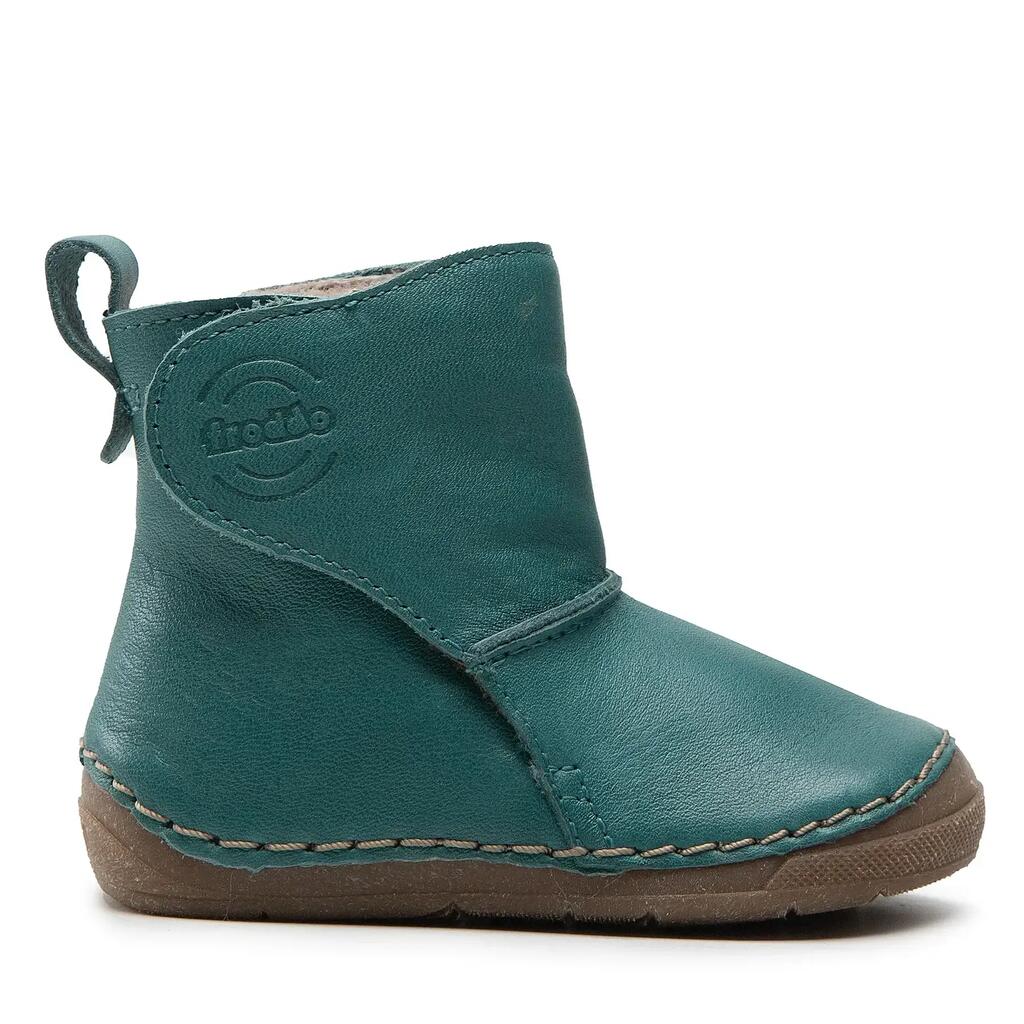 FRODDO Sneakers Kids'
