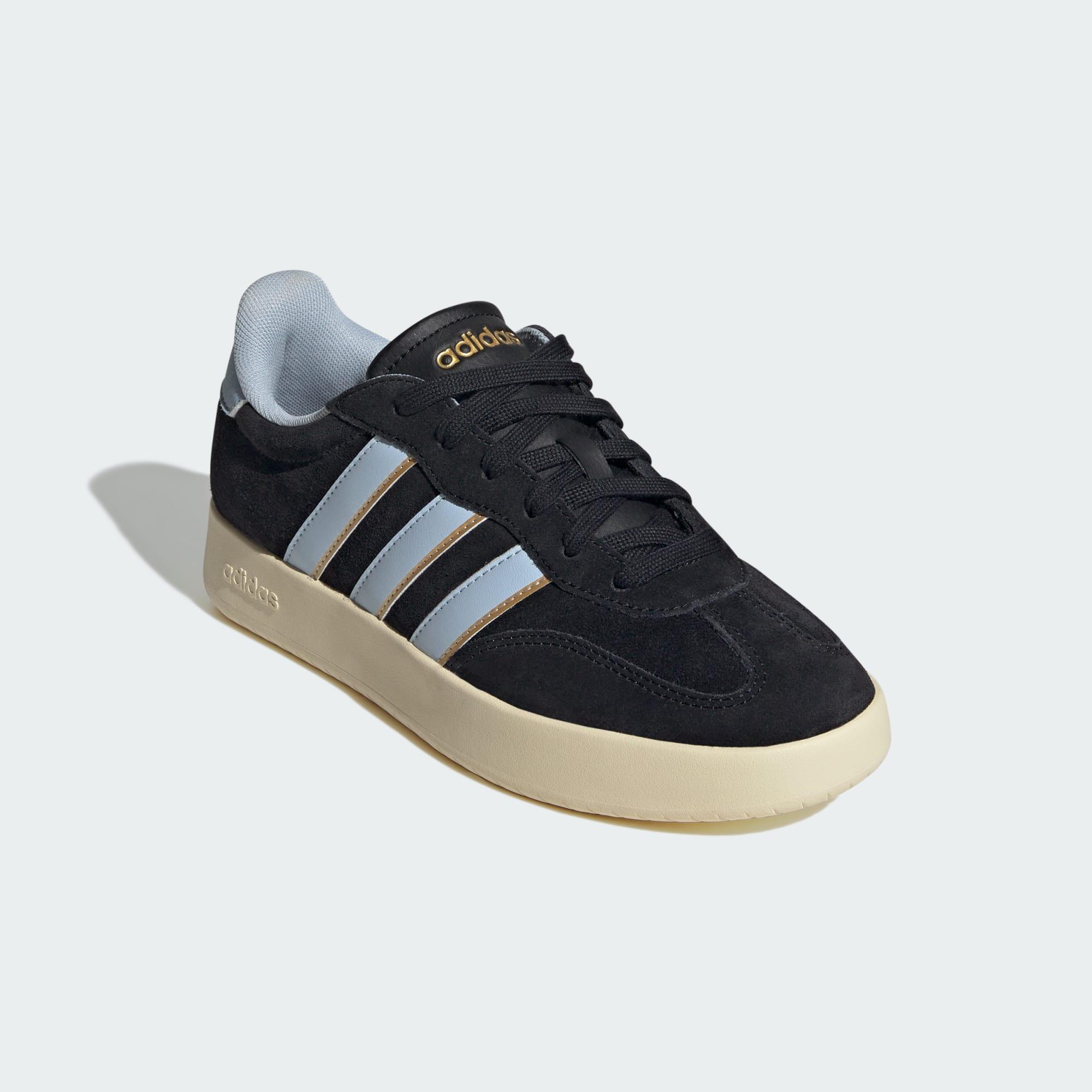 Chaussure Barreda 4/7