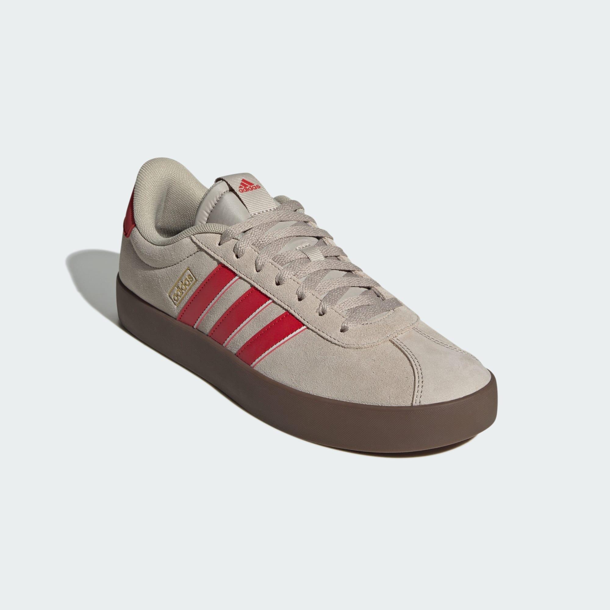 VL Court 3.0 Schuh 4/16