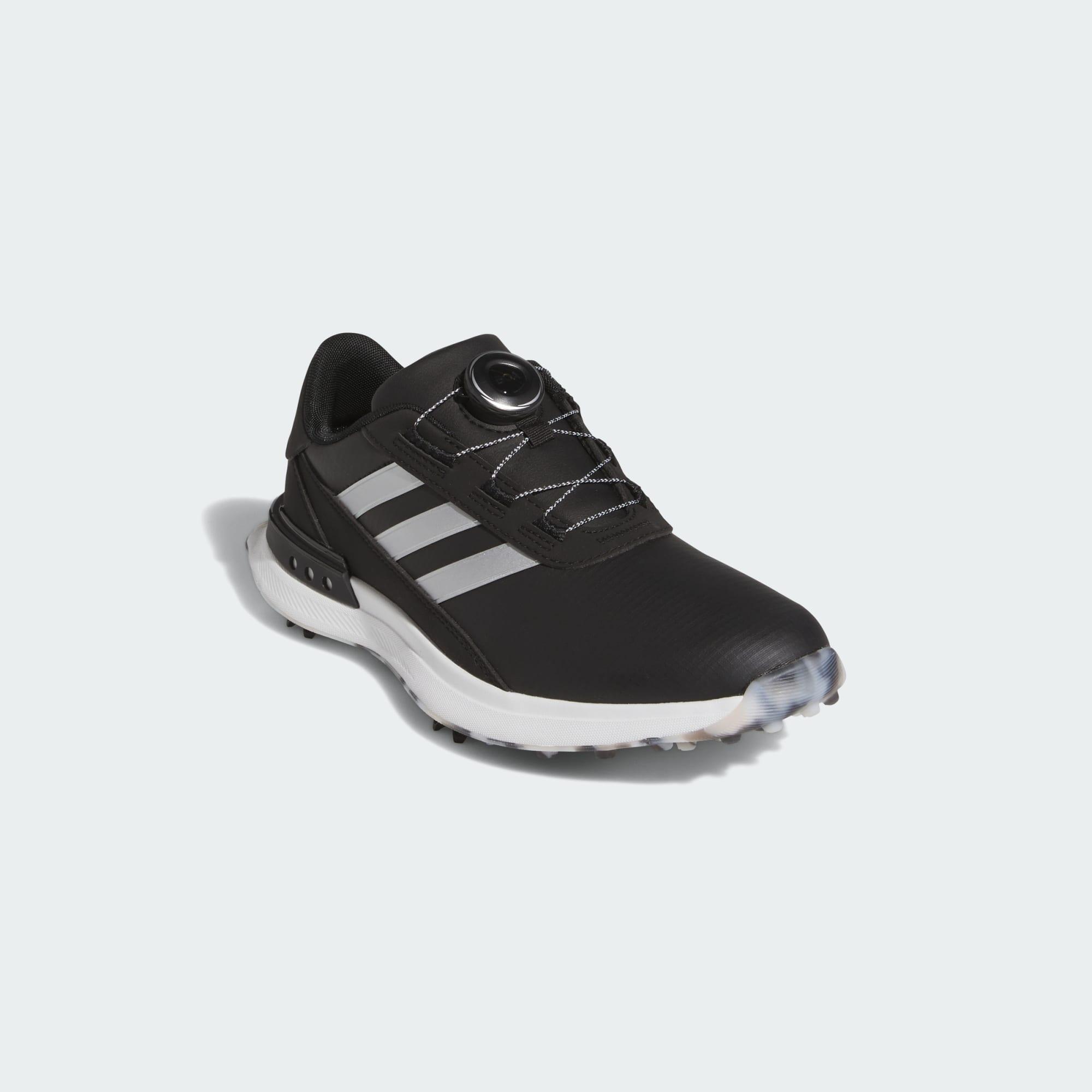 Chaussure de golf S2G BOA 24 4/7