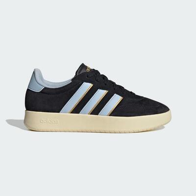 Scarpe da donna adidas Barreda