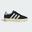 Pantofi sport Barreda