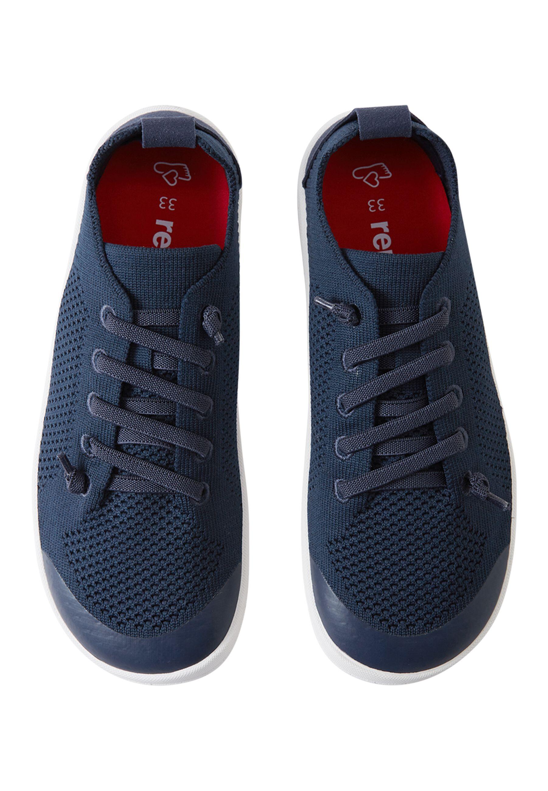 Chaussures minimalistes Astelu - Sans PVC ni PFAS 3/7