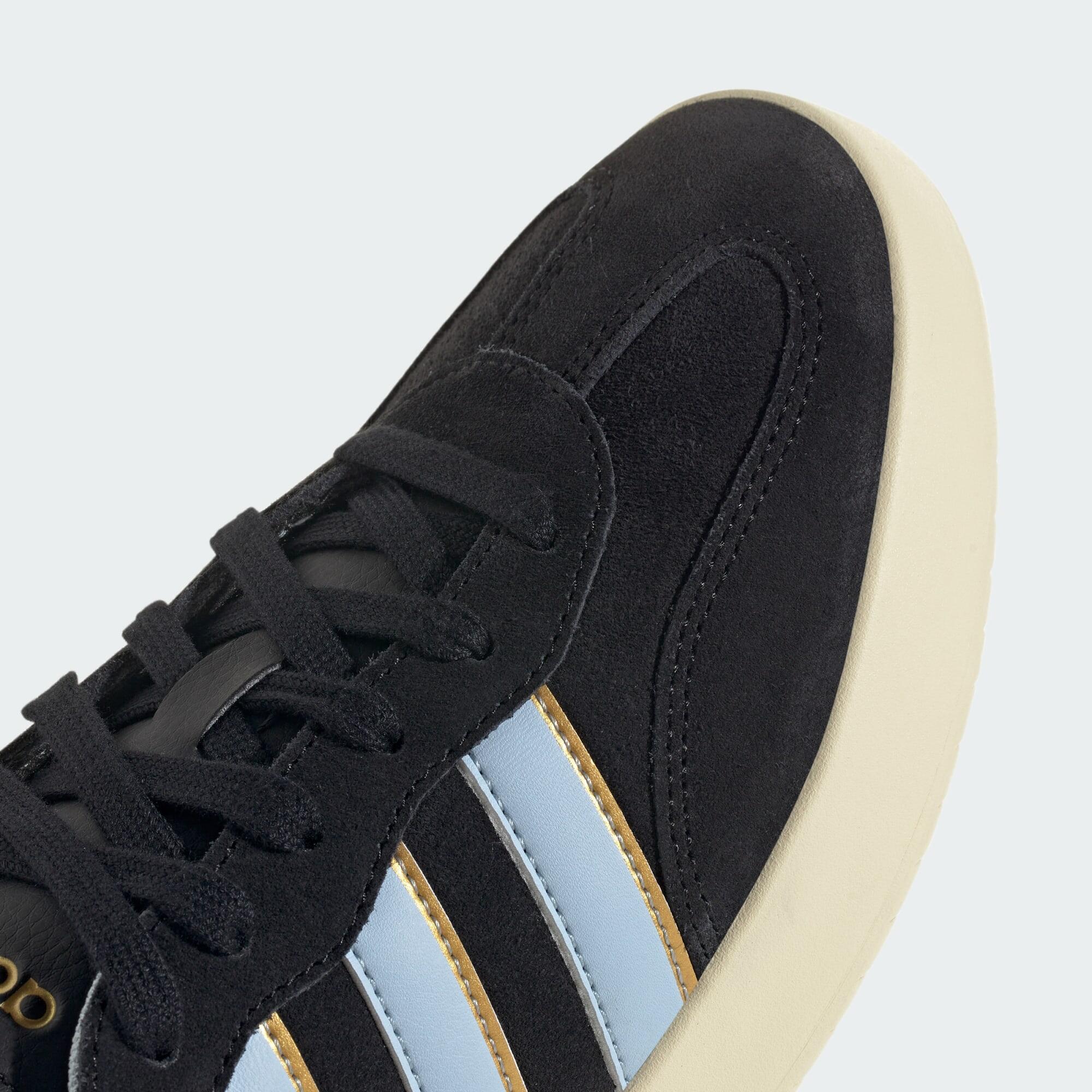 Chaussure Barreda 6/7