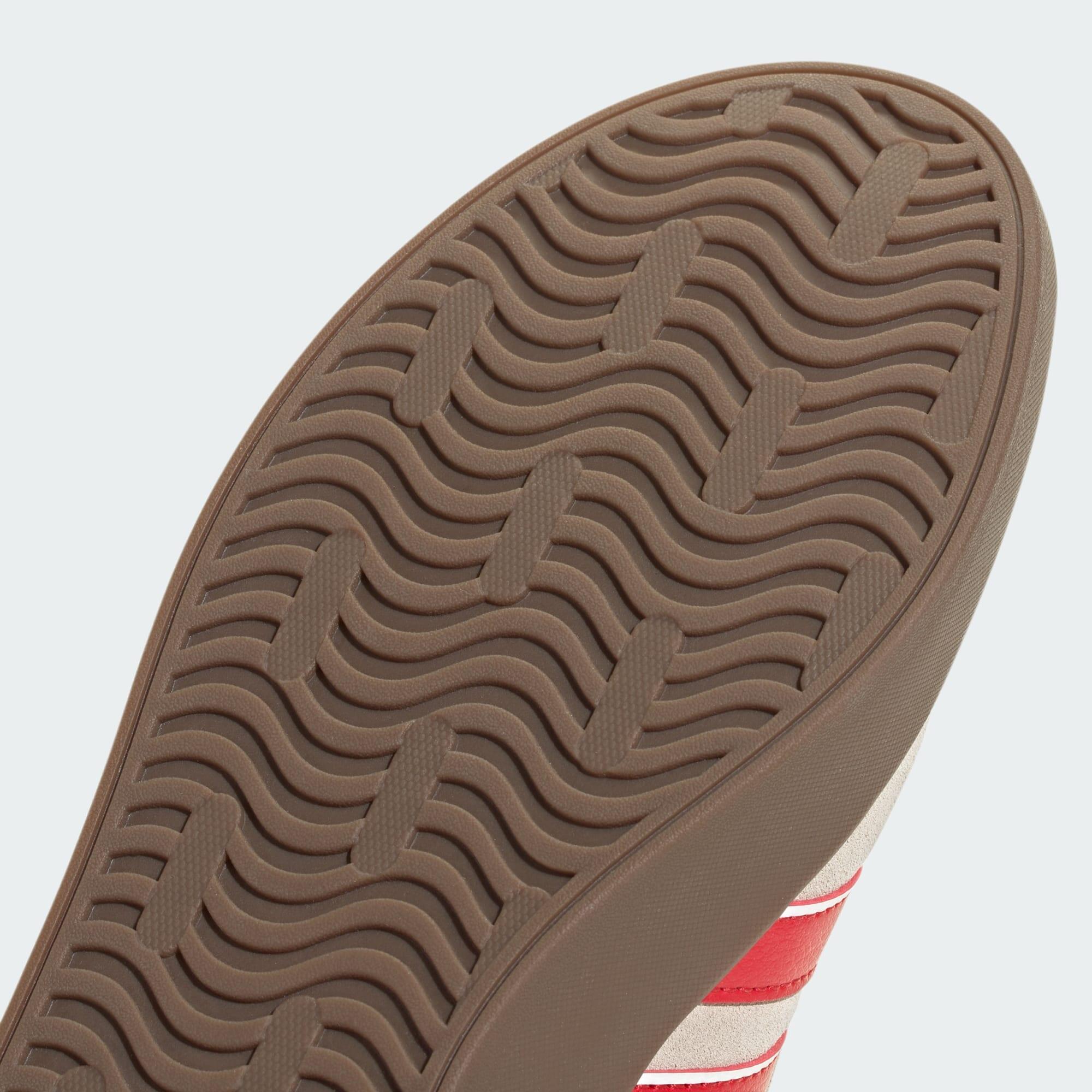 VL Court 3.0 Schuh 6/16