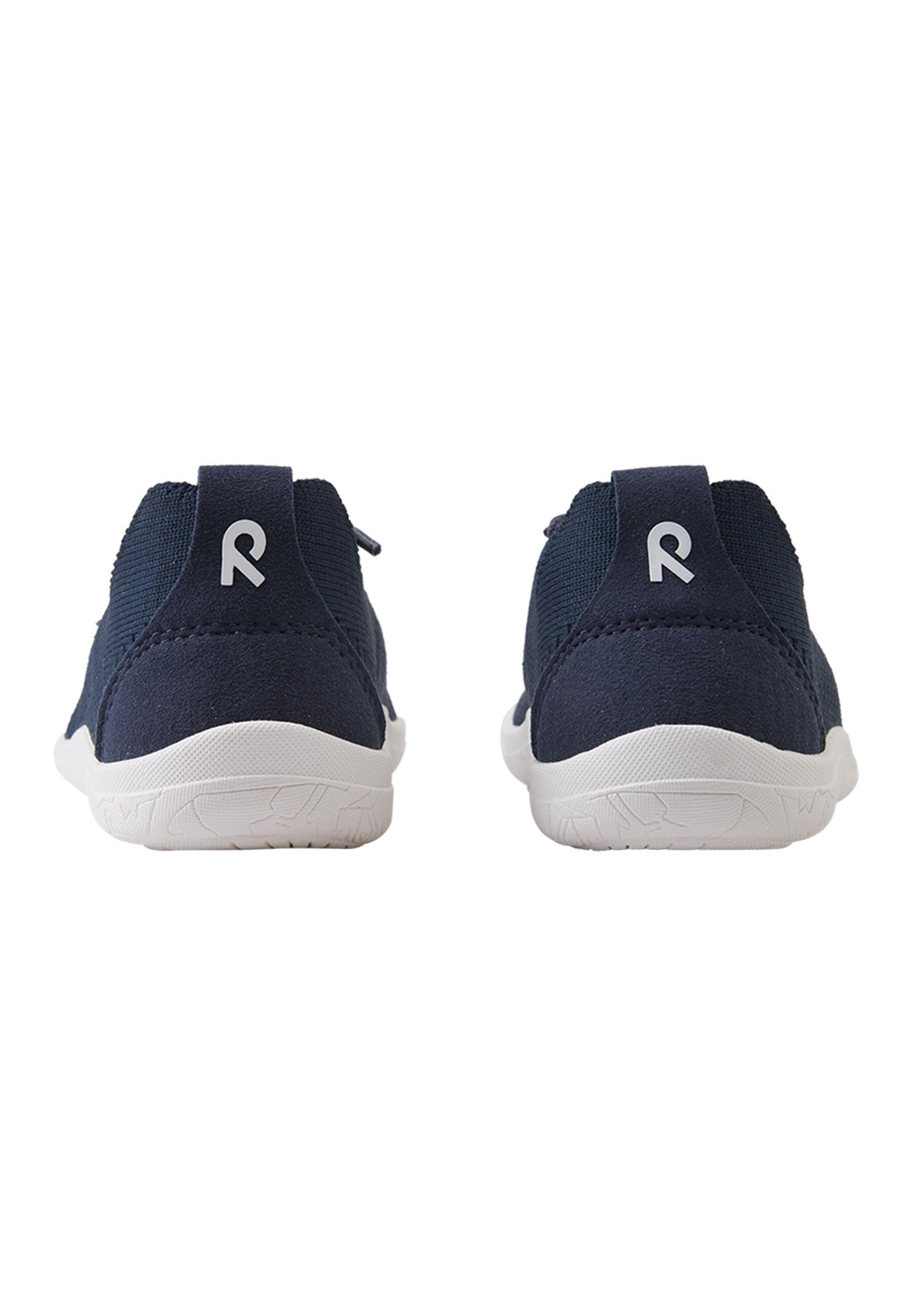 Chaussures minimalistes Astelu - Sans PVC ni PFAS 2/7