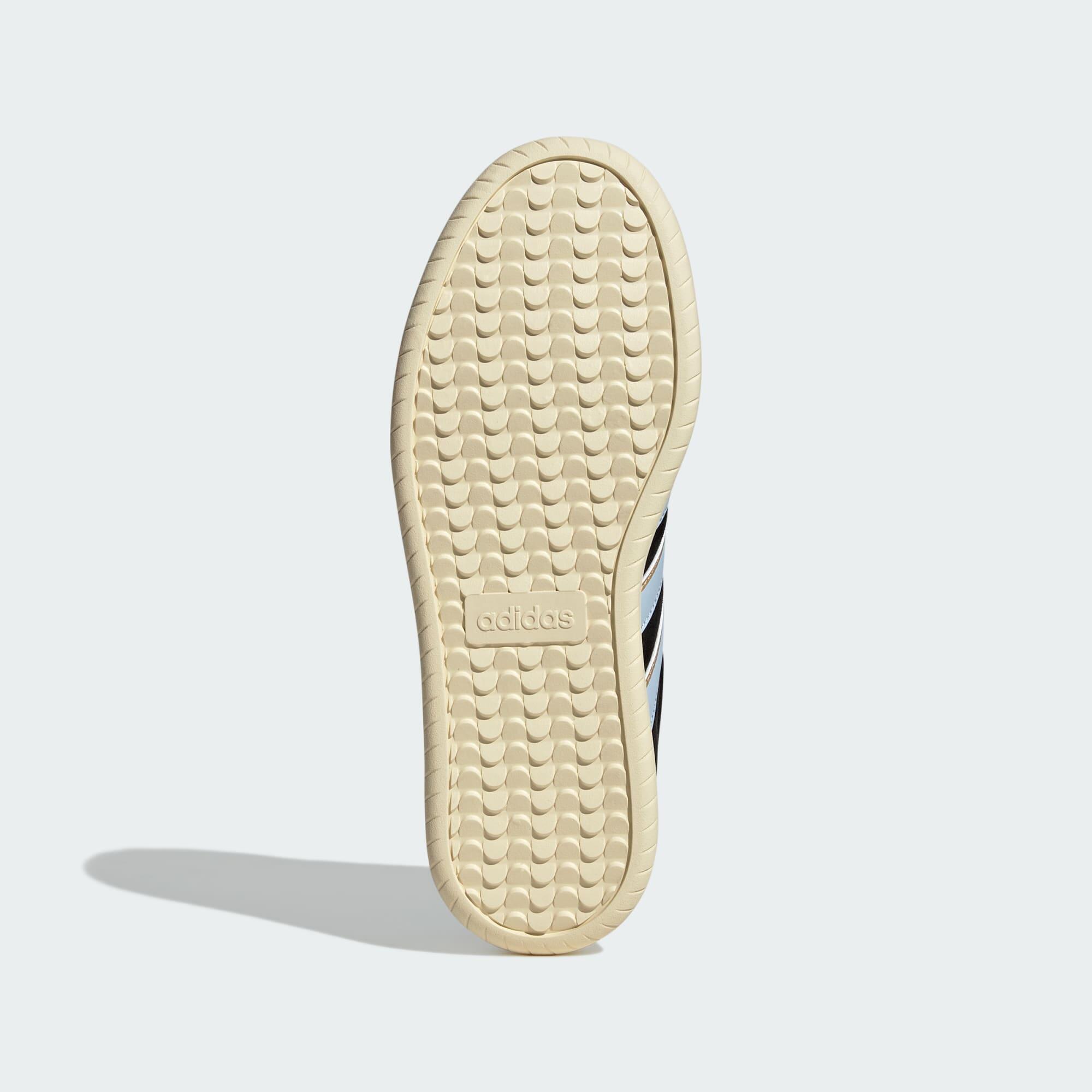 Chaussure Barreda 3/7