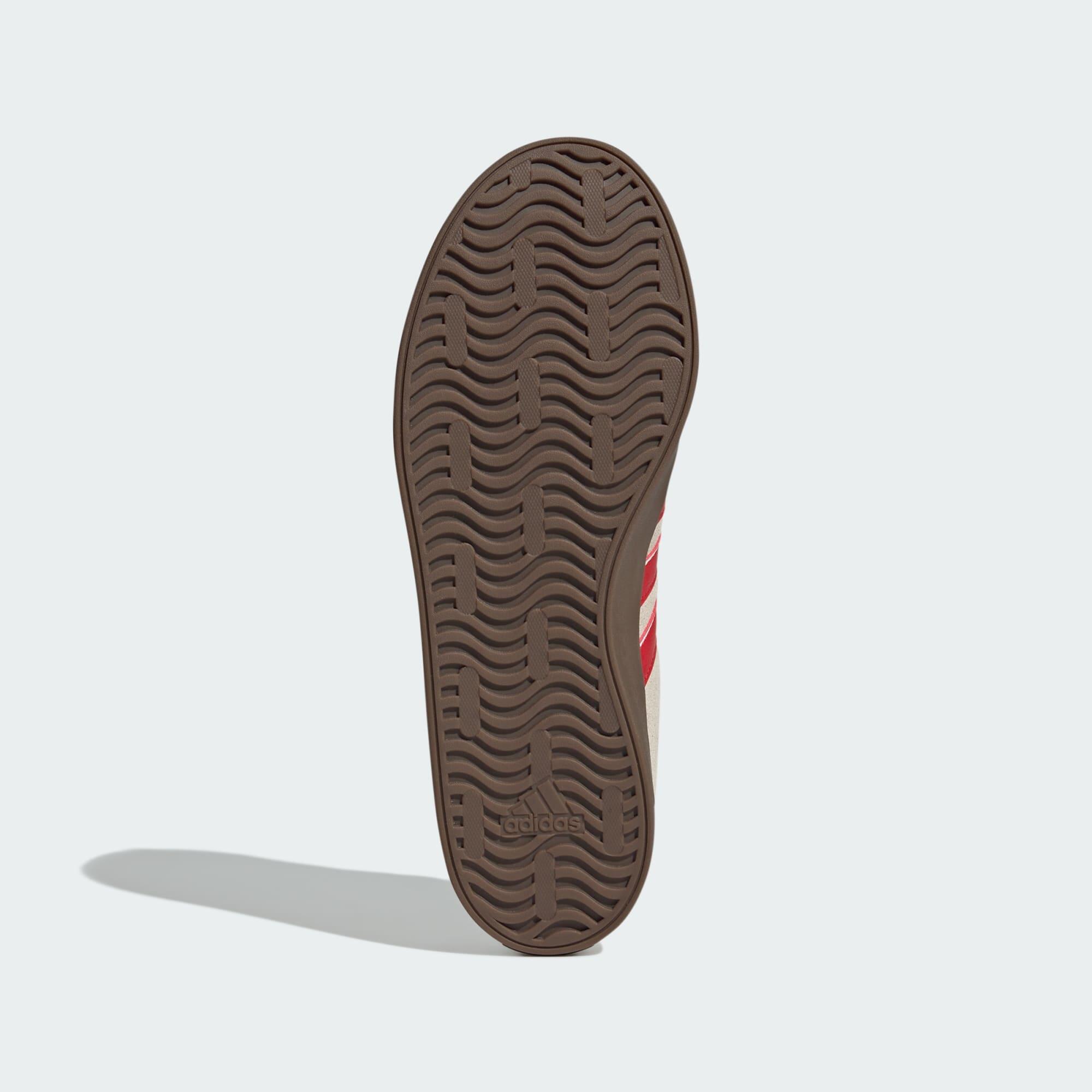 VL Court 3.0 Schuh 3/16