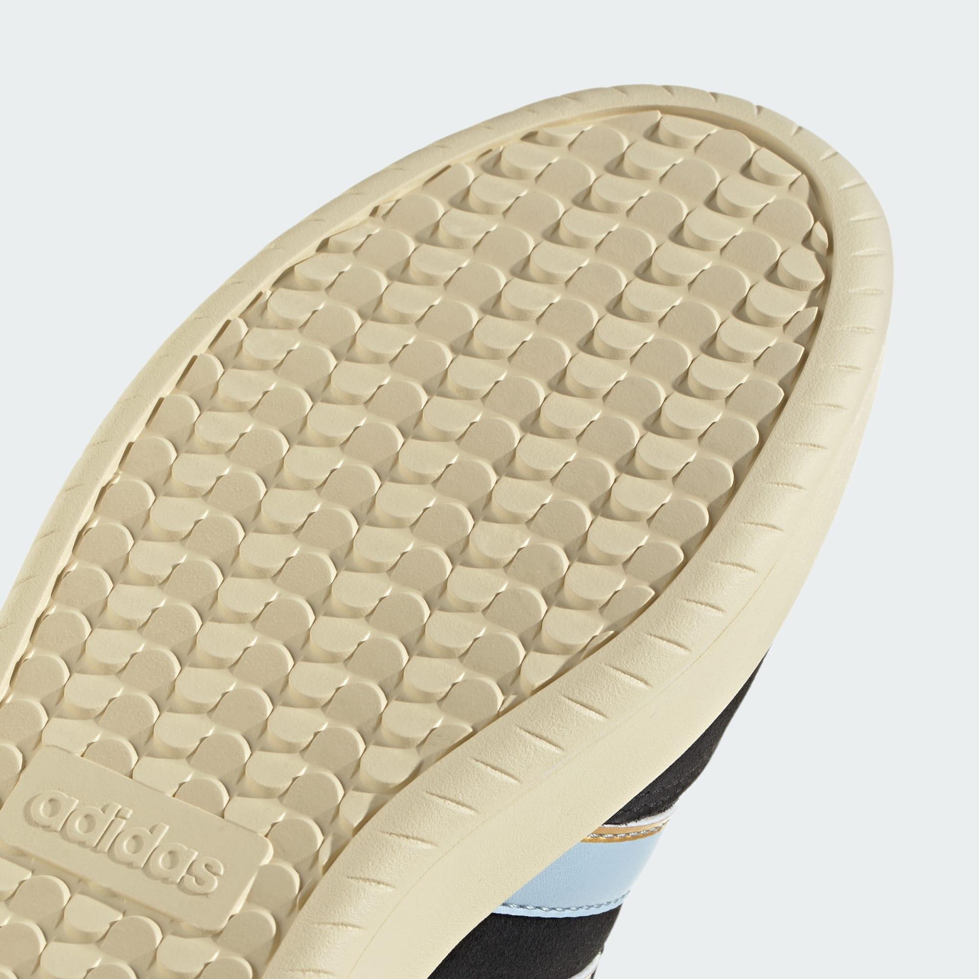 Chaussure Barreda 5/7