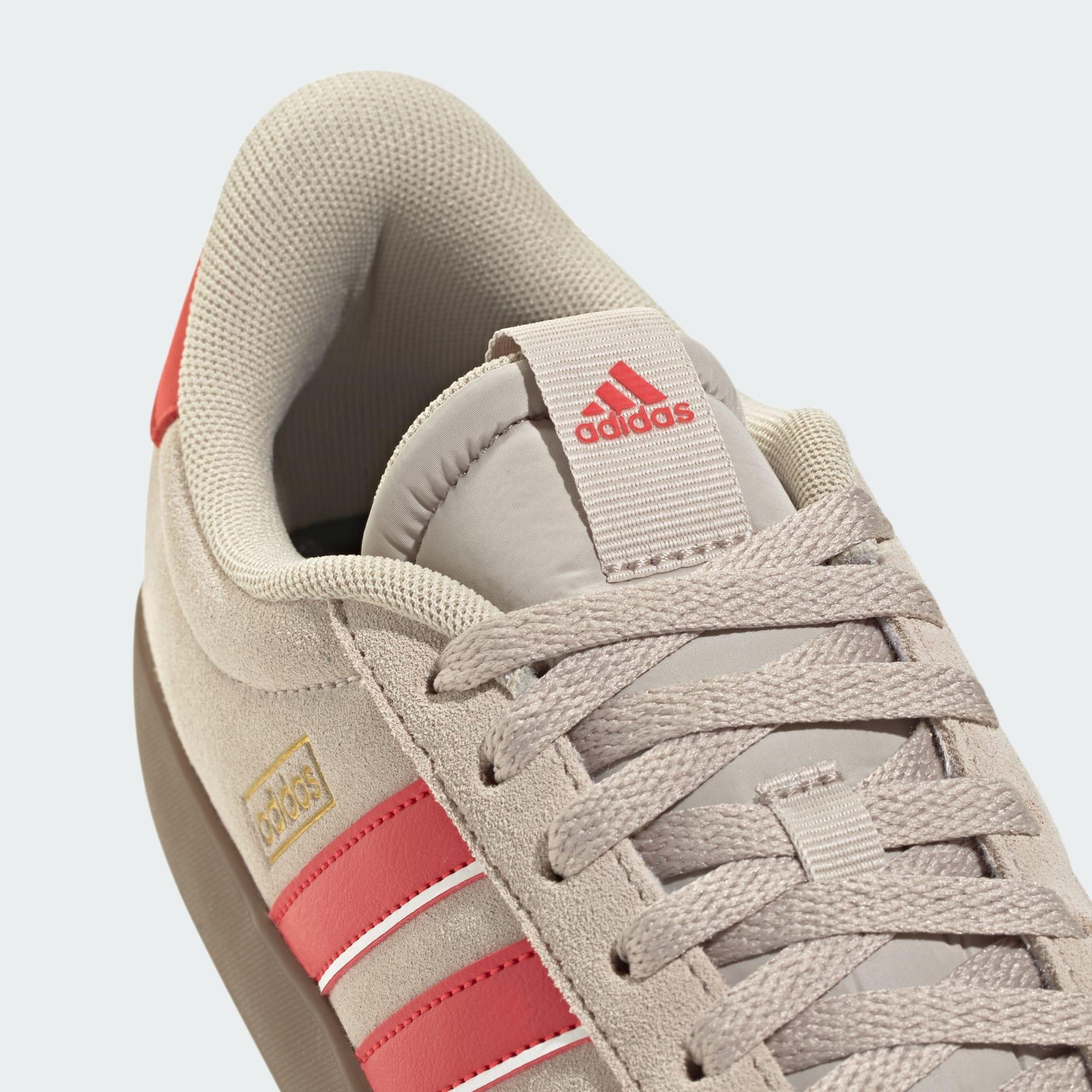 VL Court 3.0 Schuh 5/16