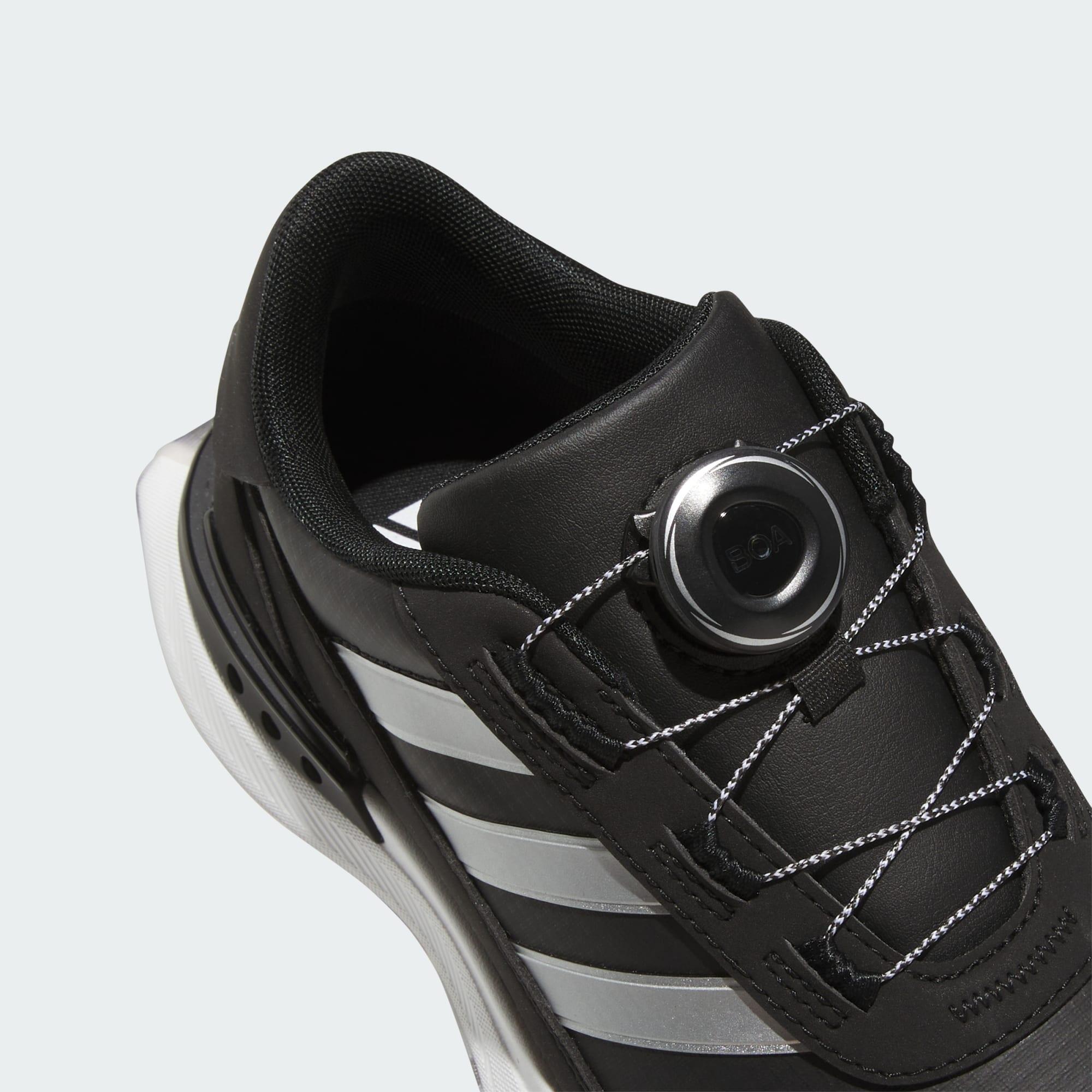 Chaussure de golf S2G BOA 24 5/7