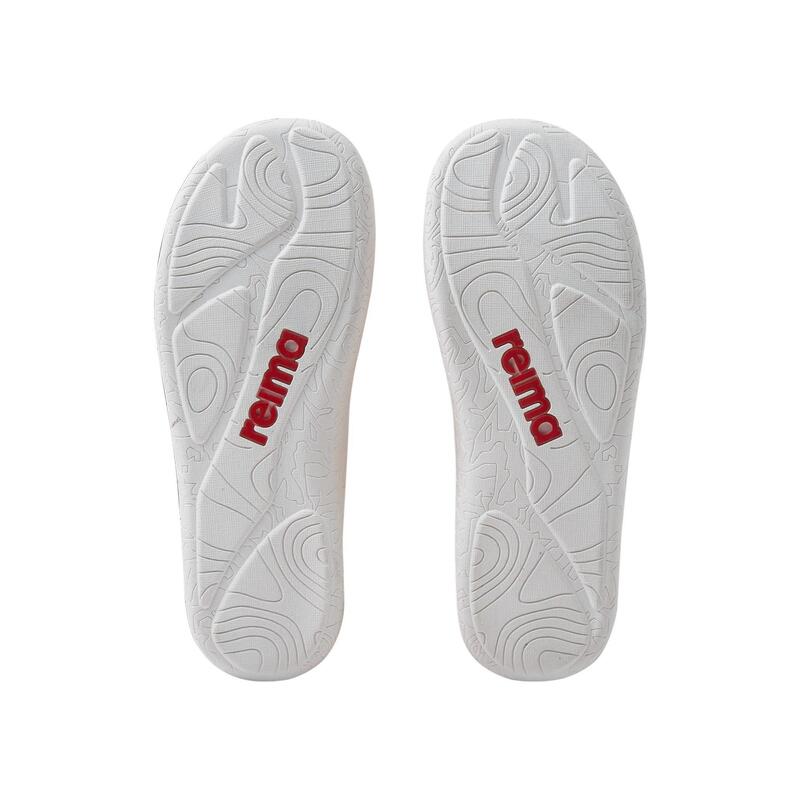Pantofi barefoot pentru copii Reima Astelu