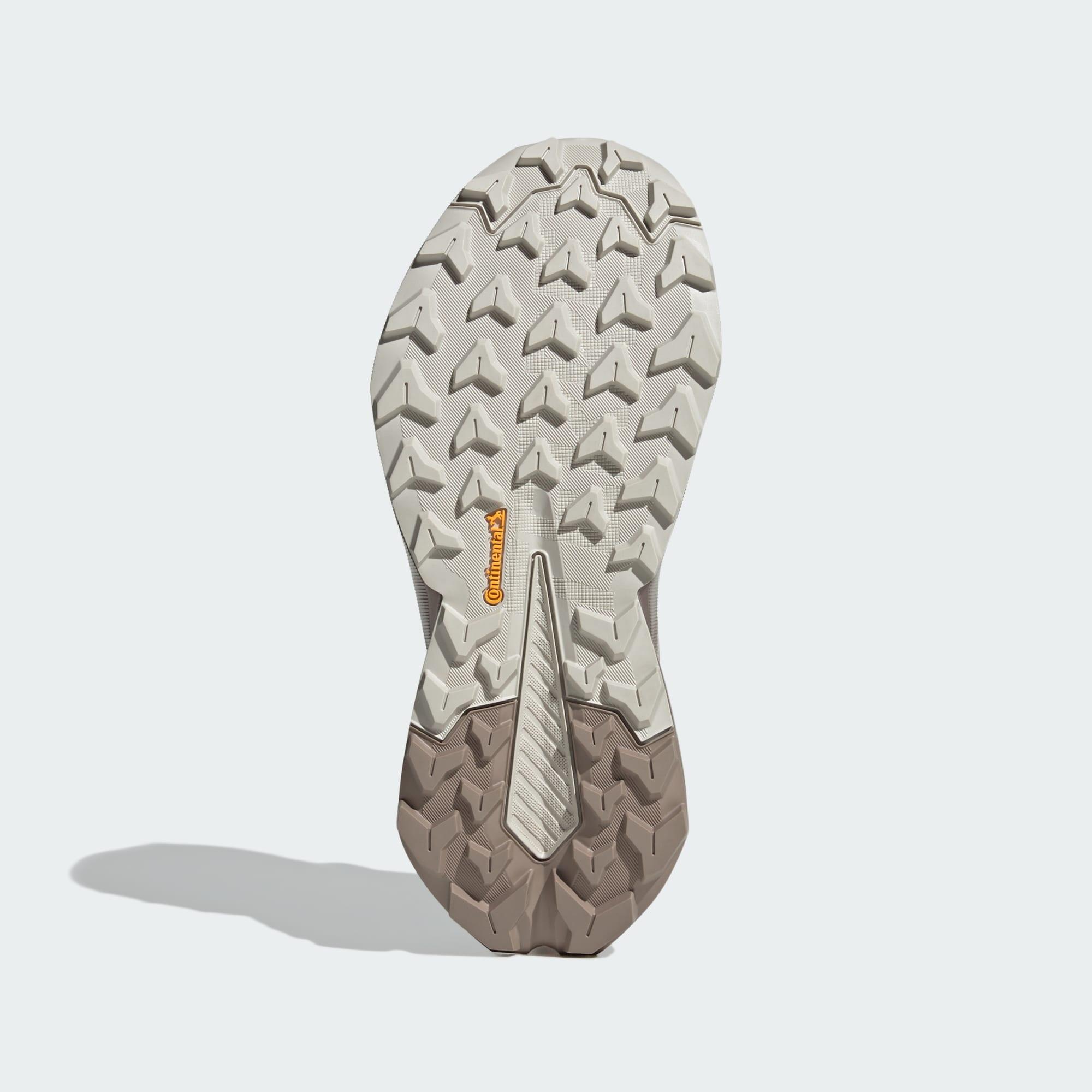 Chaussure de randonnée laçage rapide Terrex Trailmaker 2 GORE-TEX 4/7